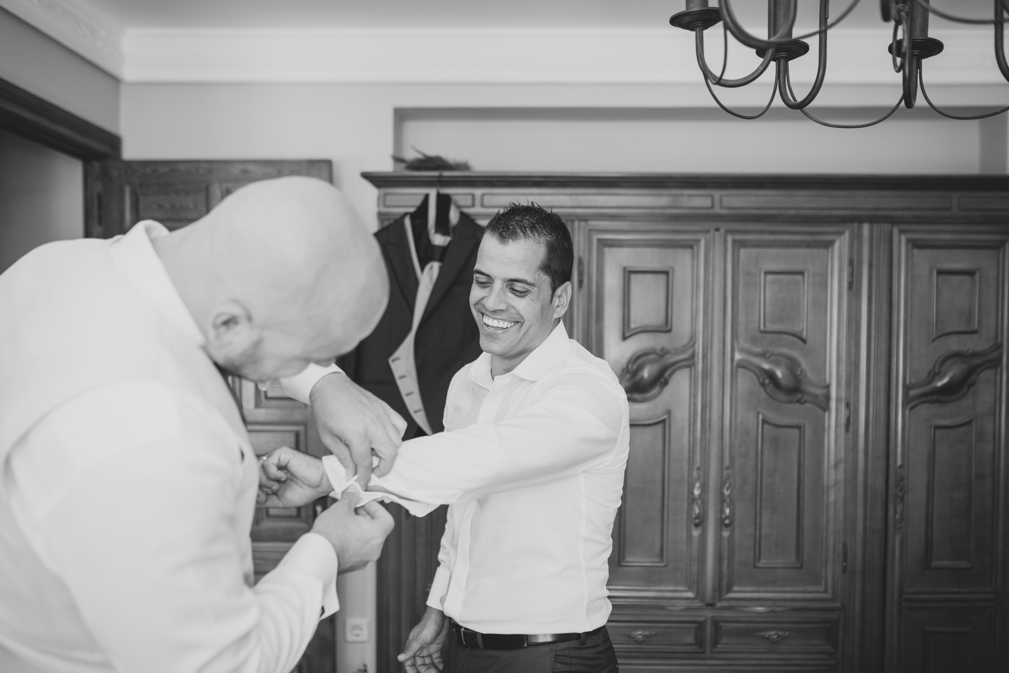 Fotógrafos Boda Madrid 0015