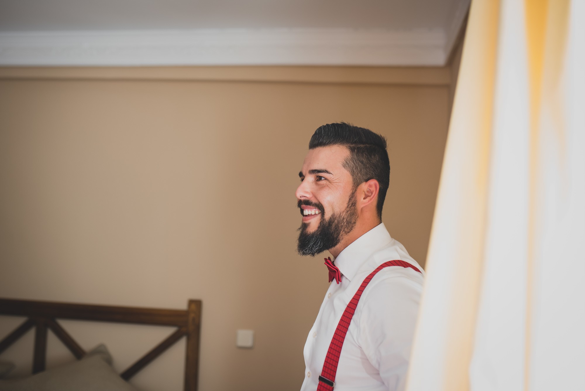 Fotógrafos Boda Madrid 0016