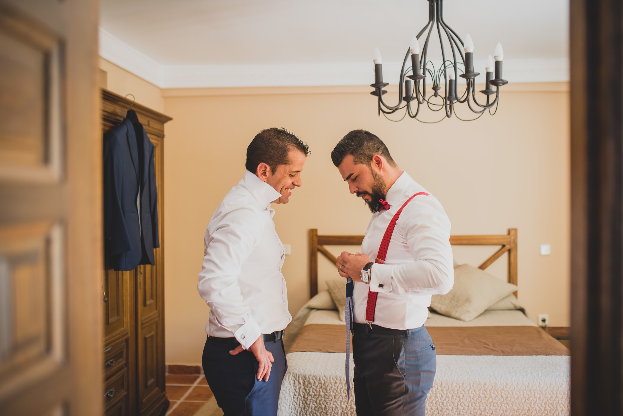 Fotógrafos Boda Madrid 0017