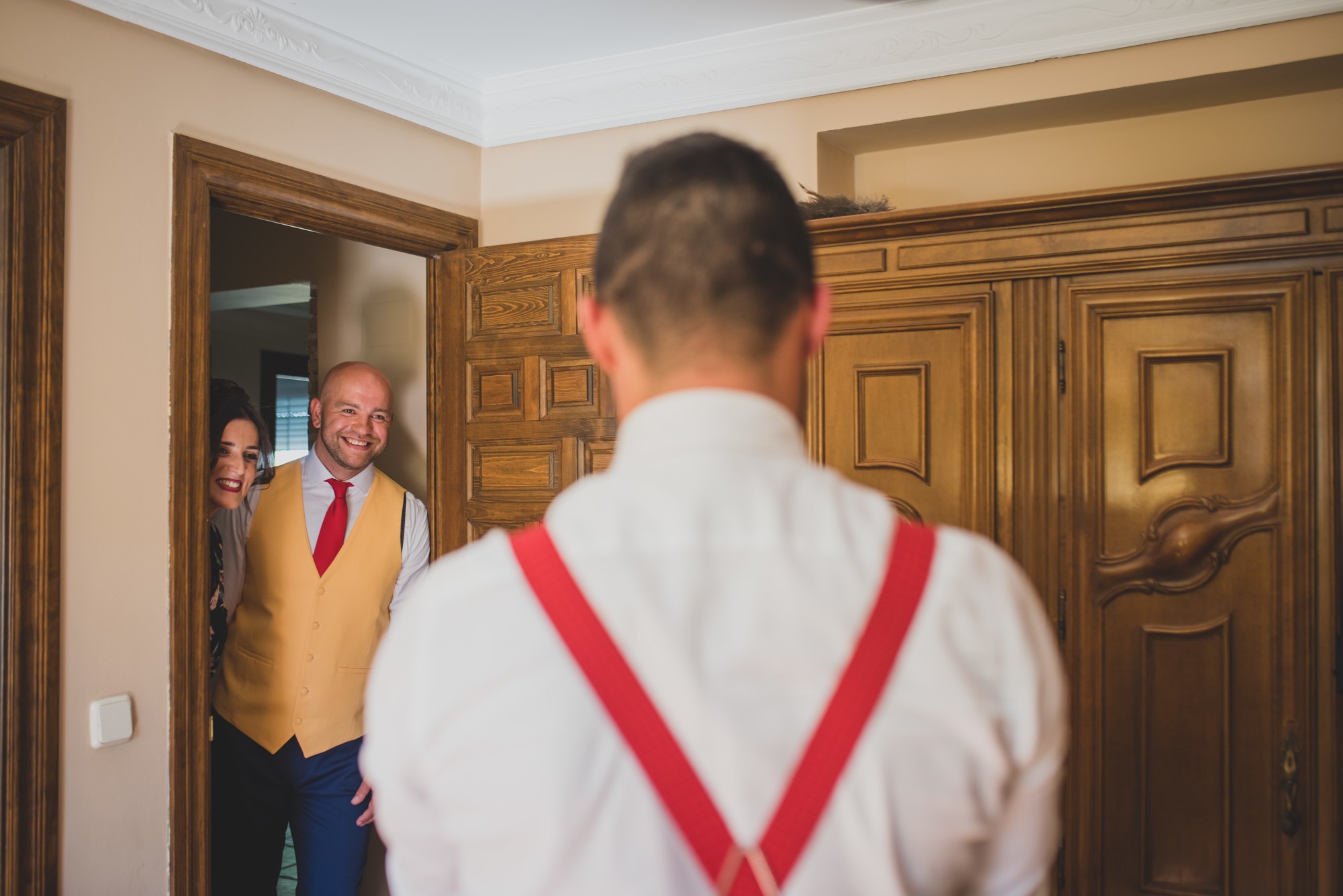 Fotógrafos Boda Madrid 0018