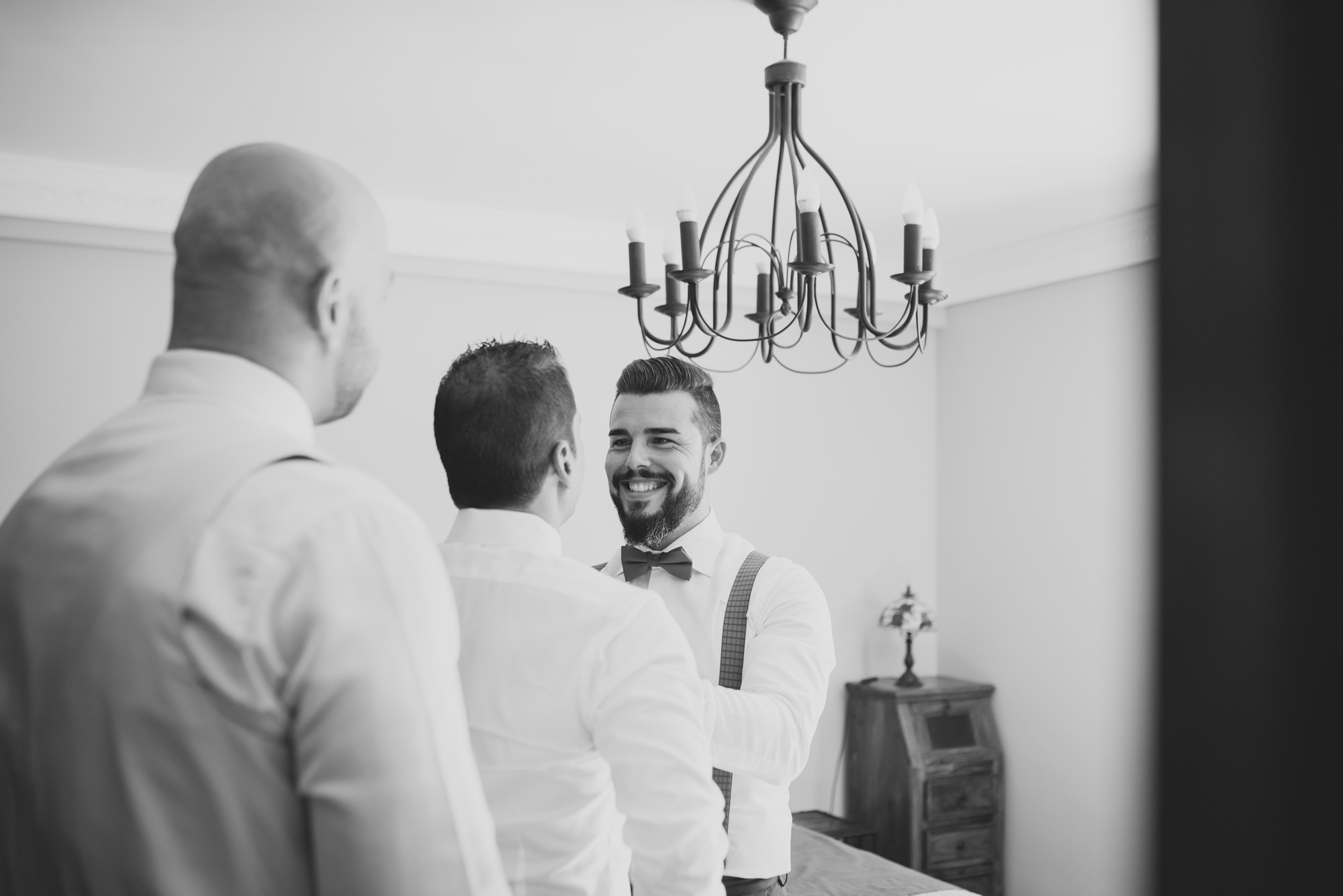 Fotógrafos Boda Madrid 0019