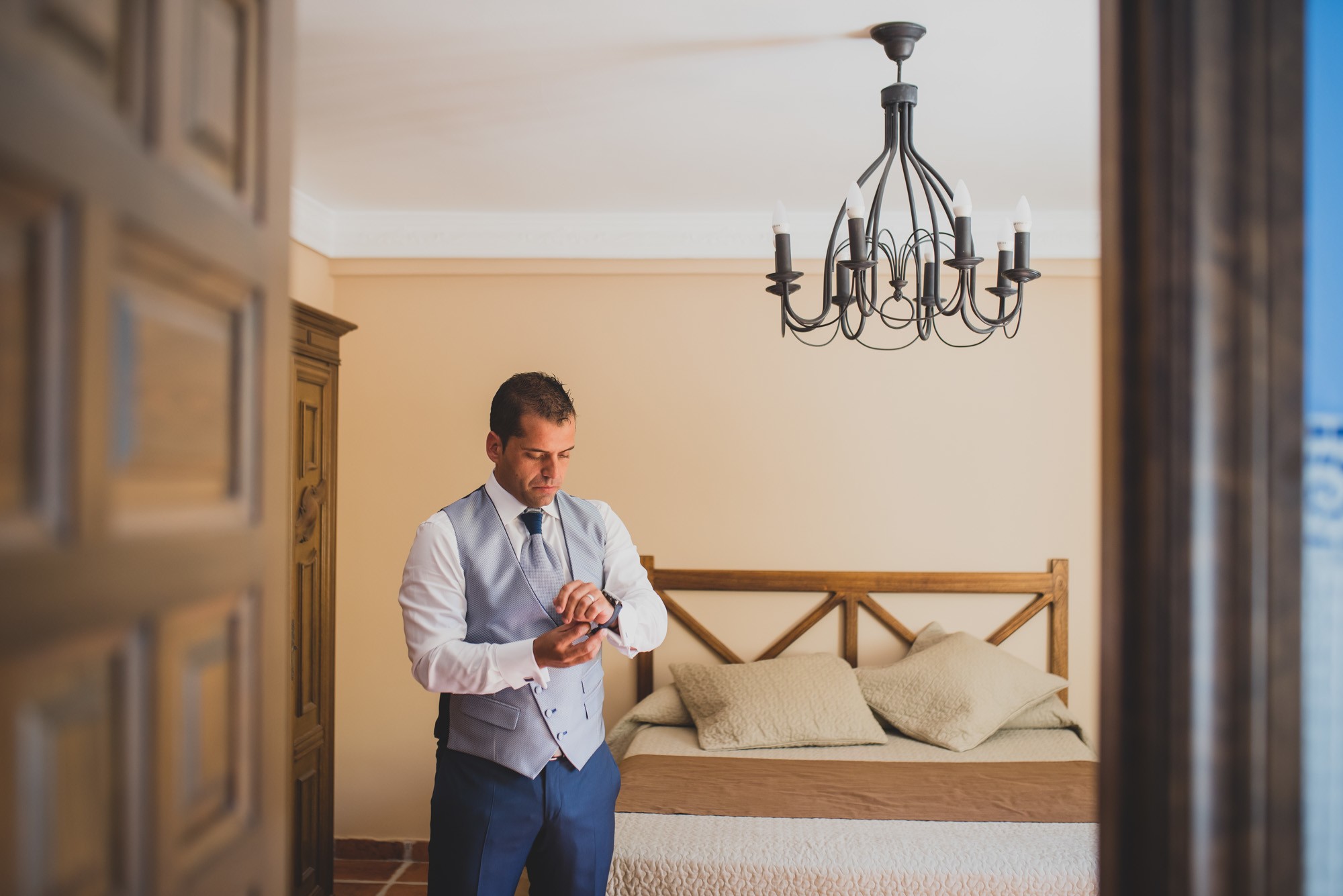 Fotógrafos Boda Madrid 0020