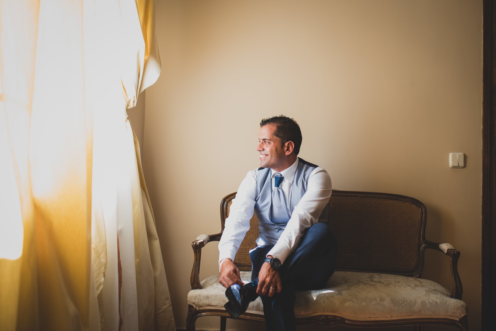 Fotógrafos Boda Madrid 0021