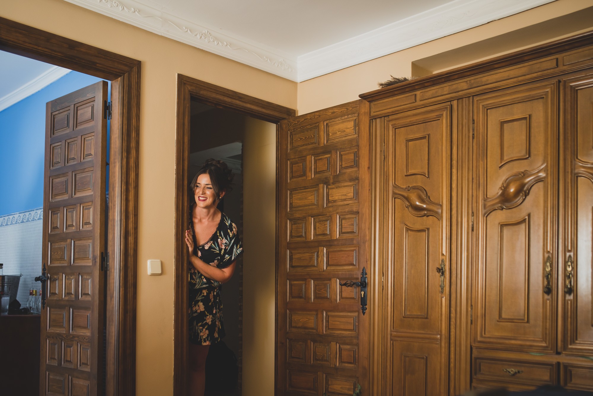 Fotógrafos Boda Madrid 0022