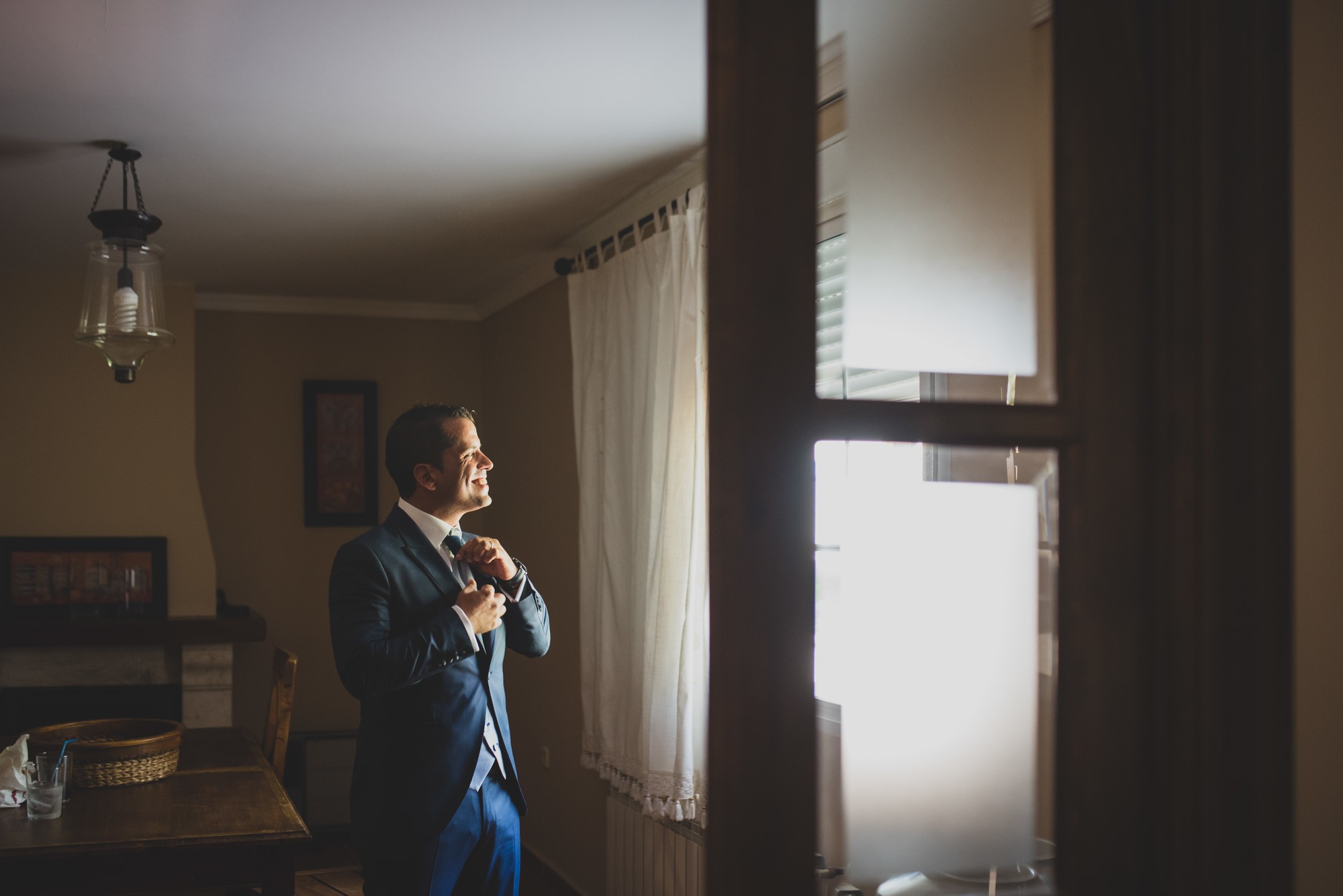 Fotógrafos Boda Madrid 0023