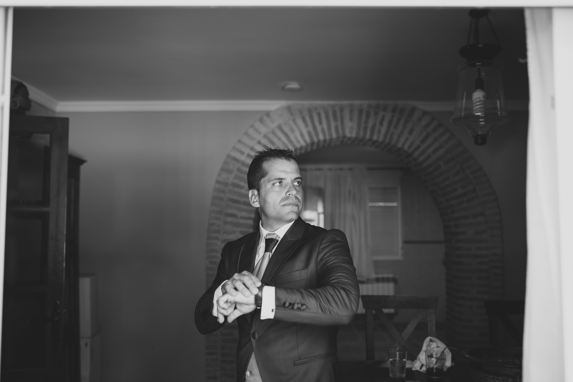 Fotógrafos Boda Madrid 0024