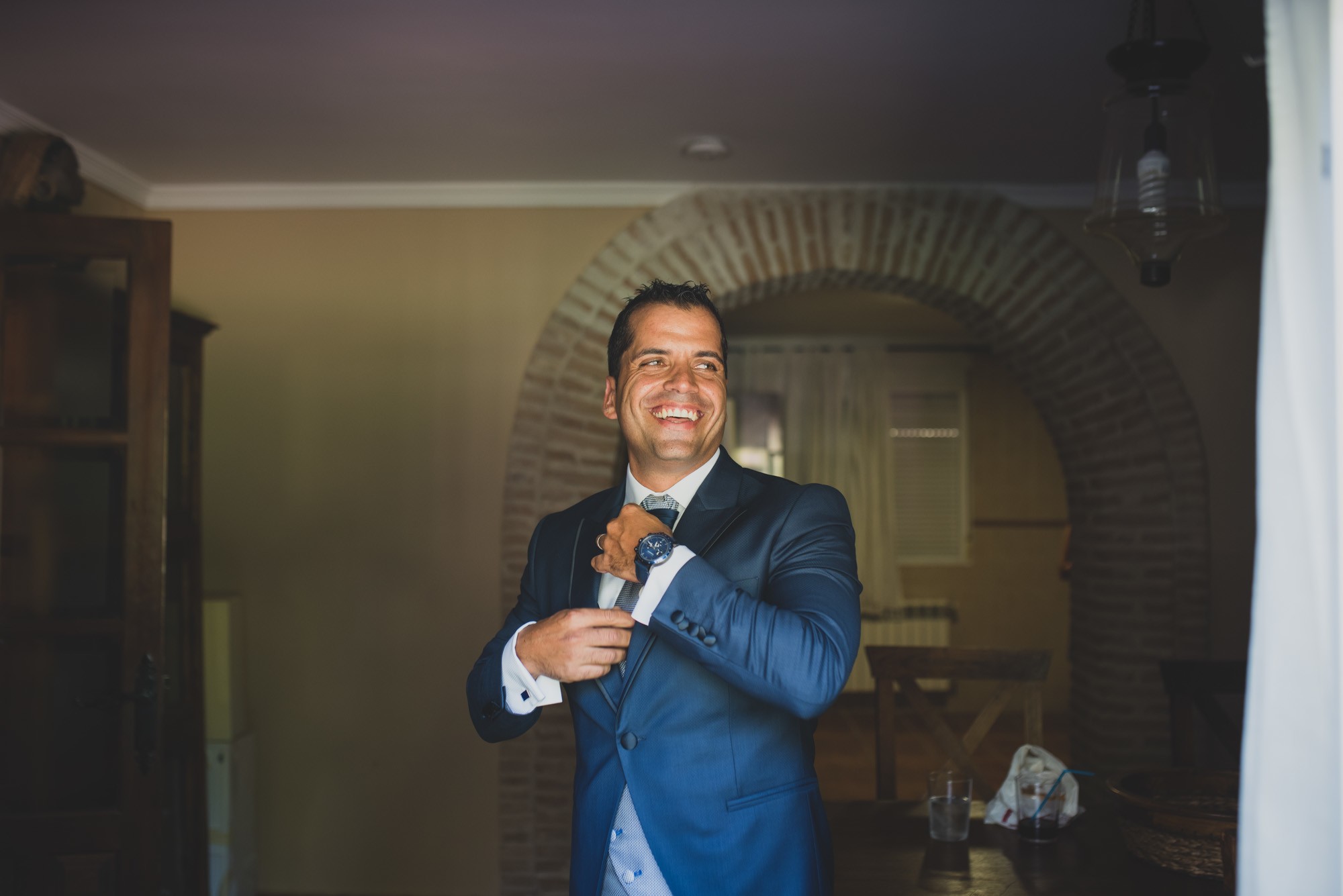 Fotógrafos Boda Madrid 0025