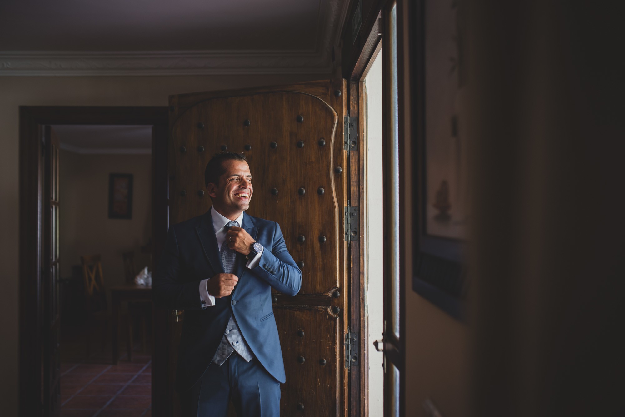 Fotógrafos Boda Madrid 0026