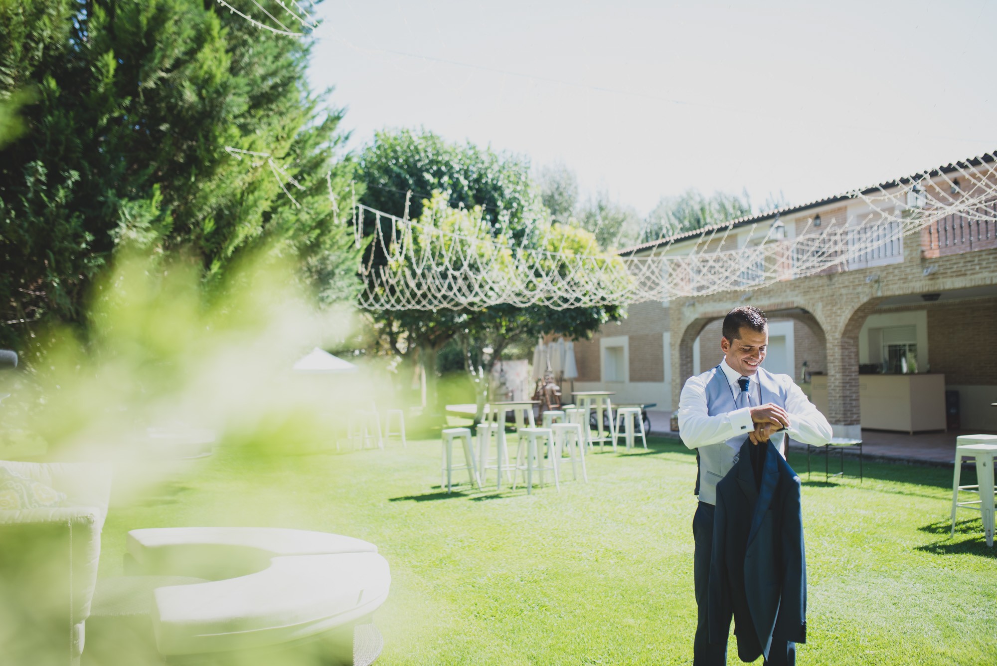 Fotógrafos Boda Madrid 0027