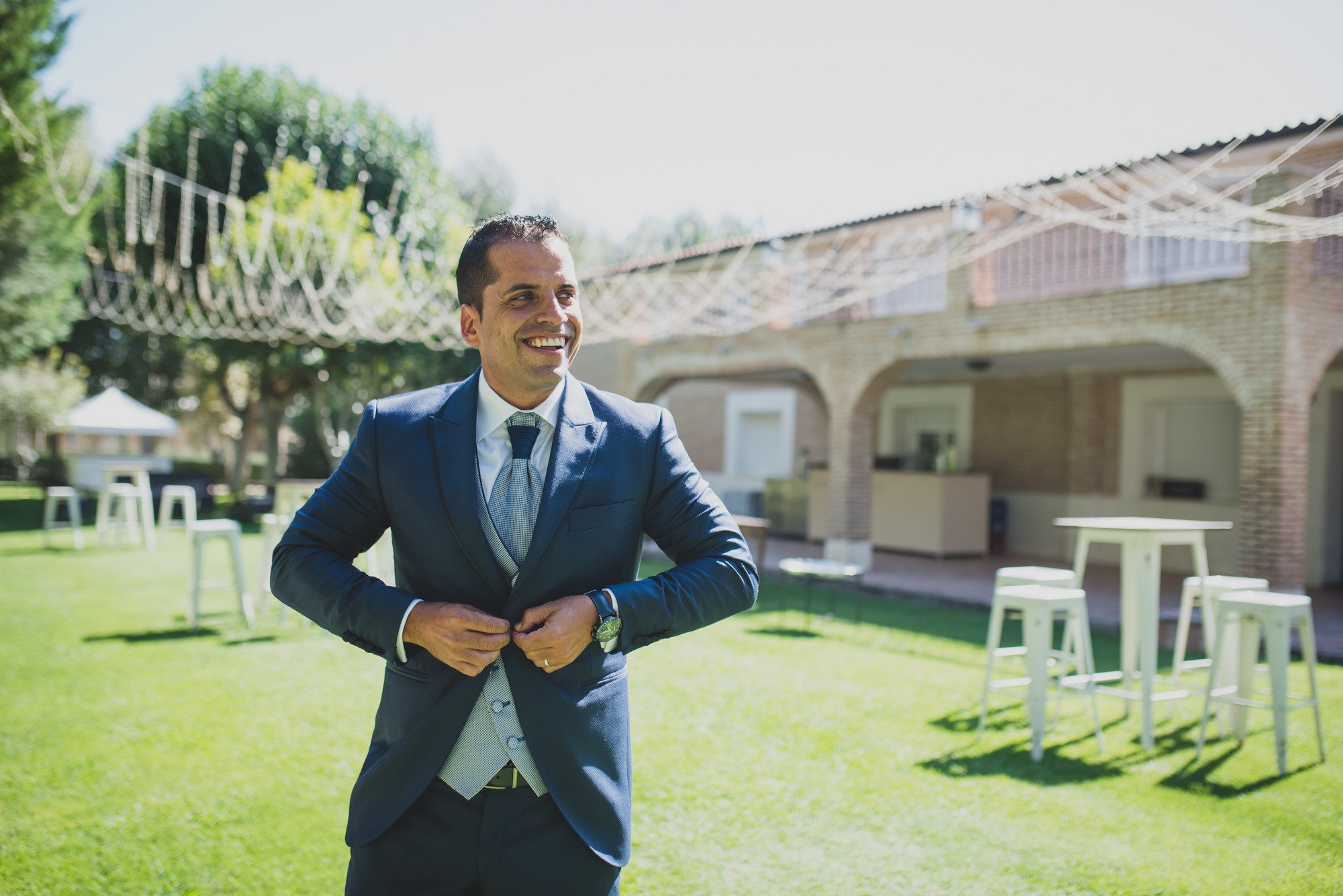 Fotógrafos Boda Madrid 0028