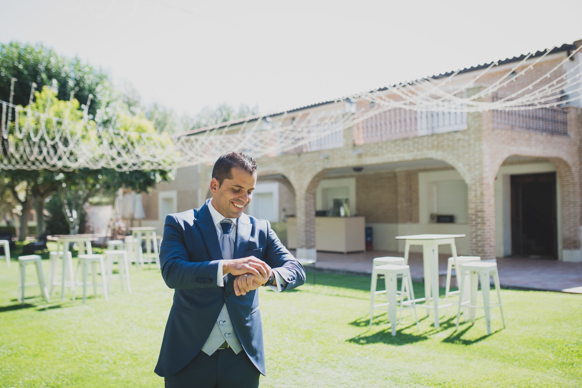 Fotógrafos Boda Madrid 0029