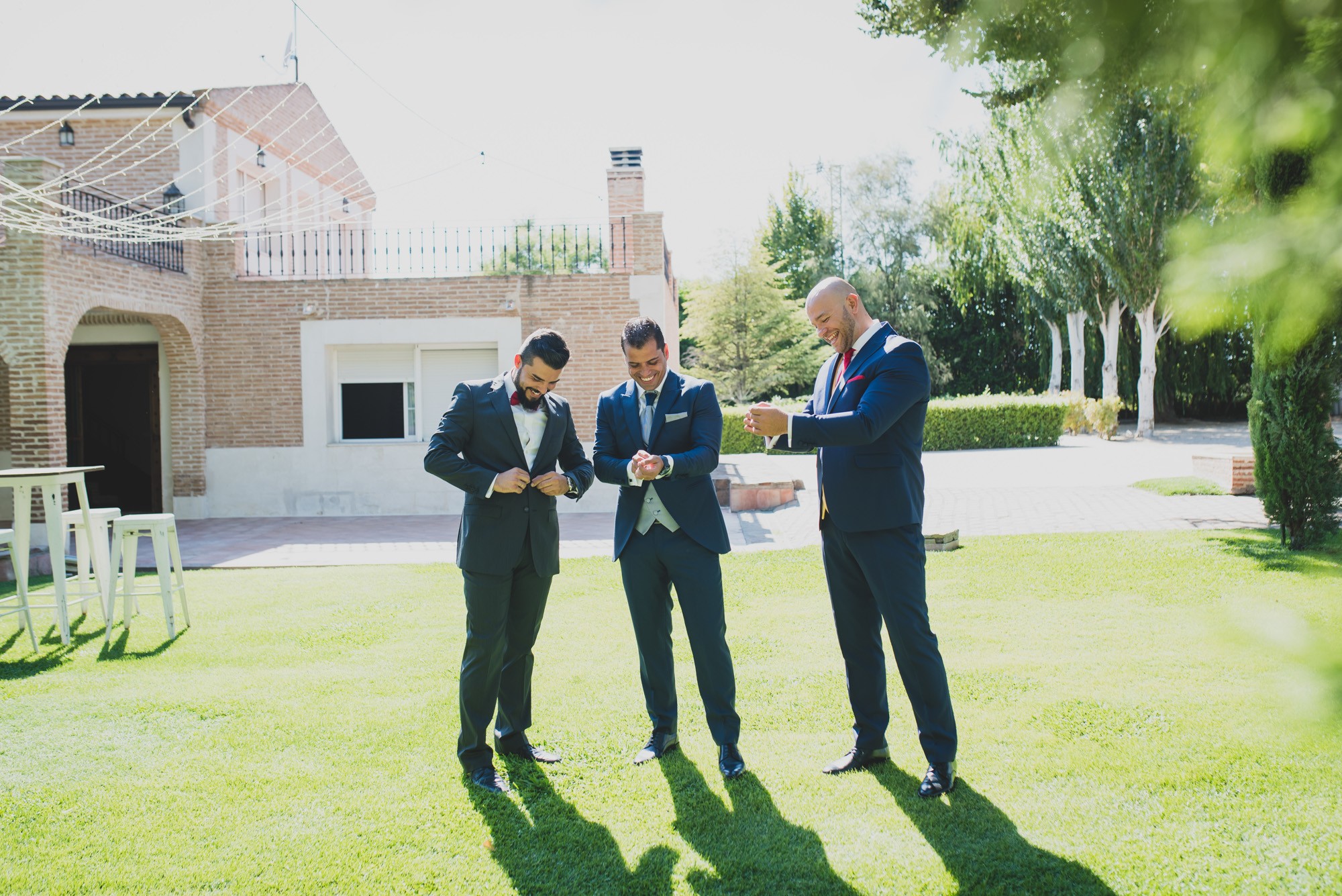 Fotógrafos Boda Madrid 0030