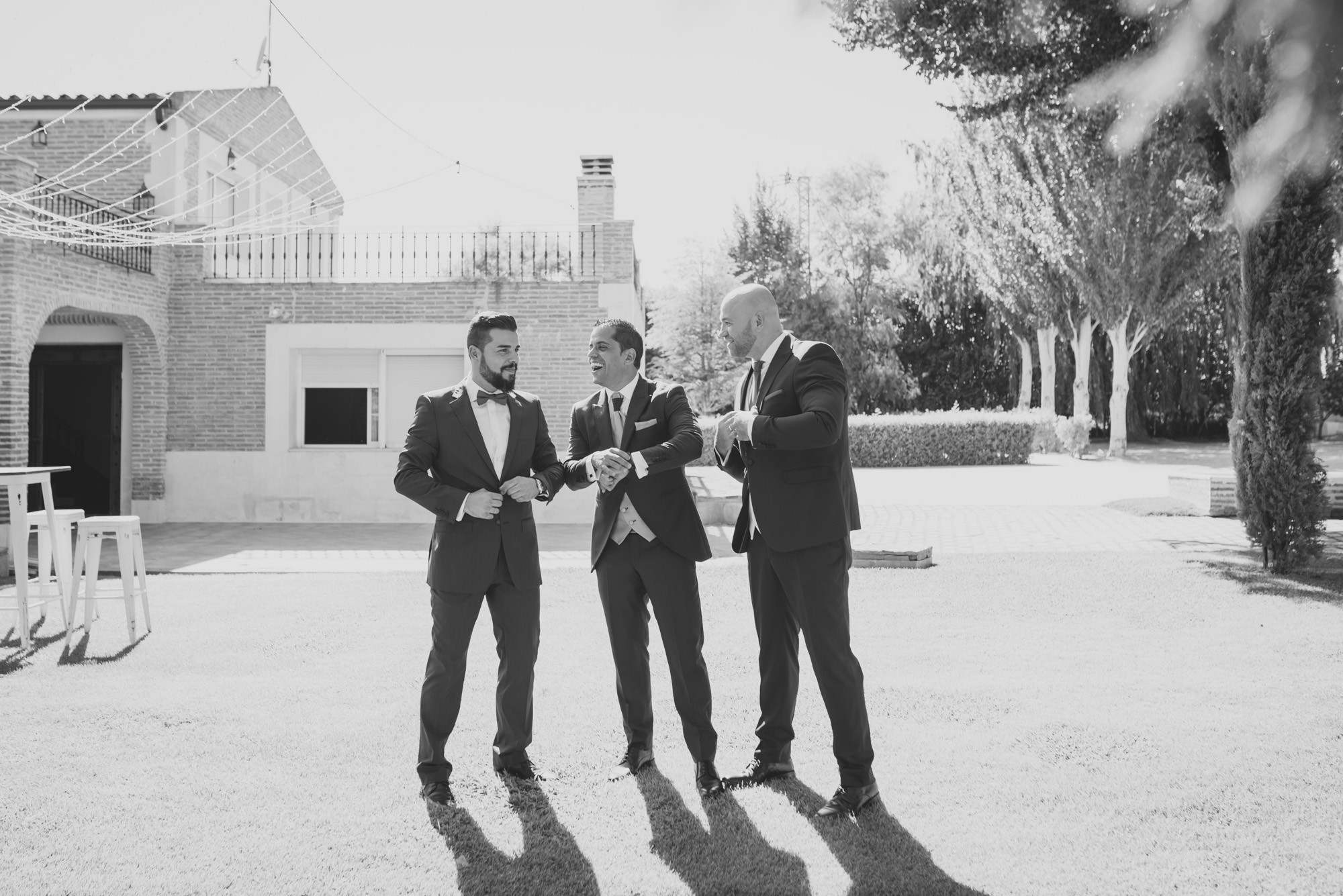 Fotógrafos Boda Madrid 0031