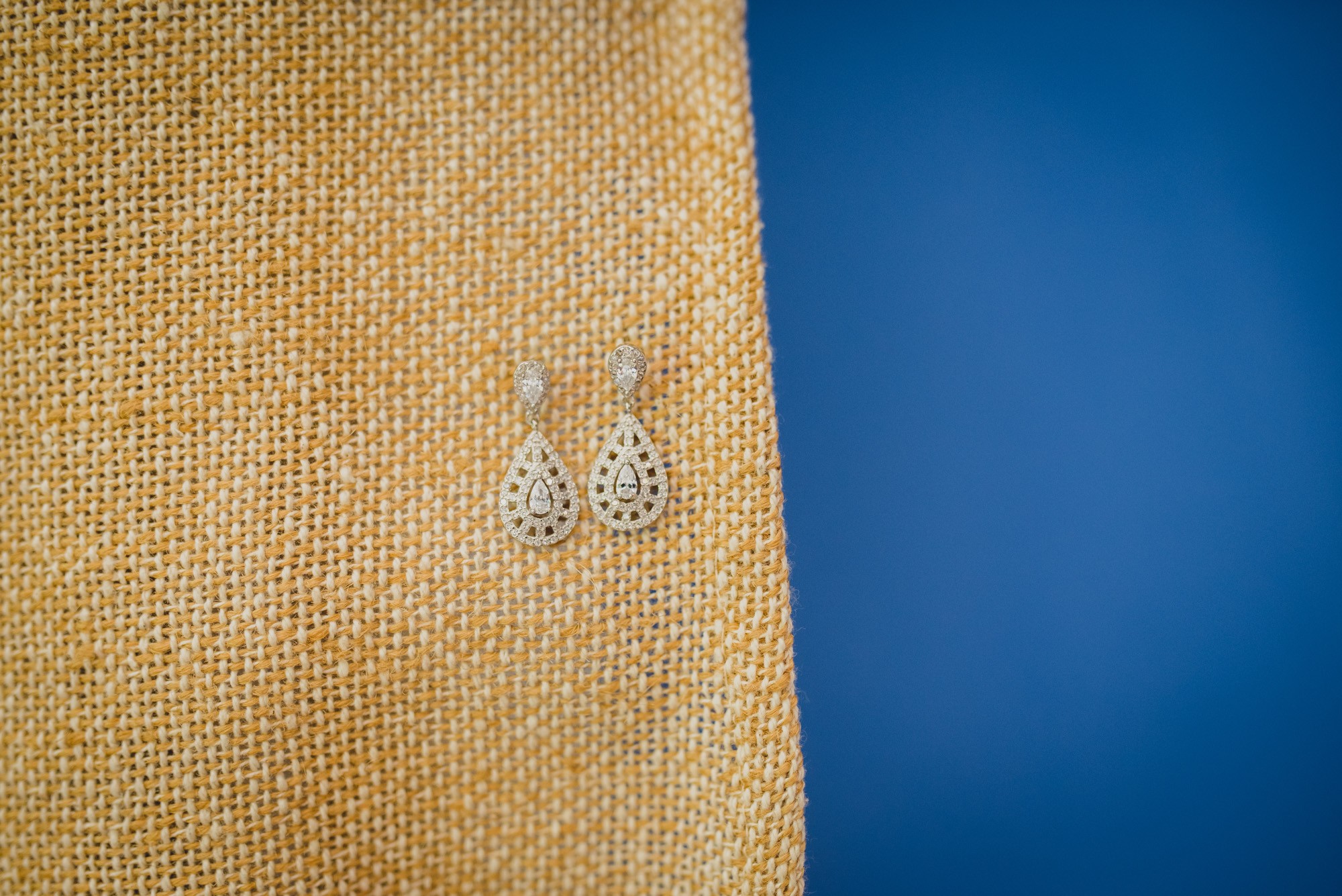 Fotógrafos Boda Madrid 0032