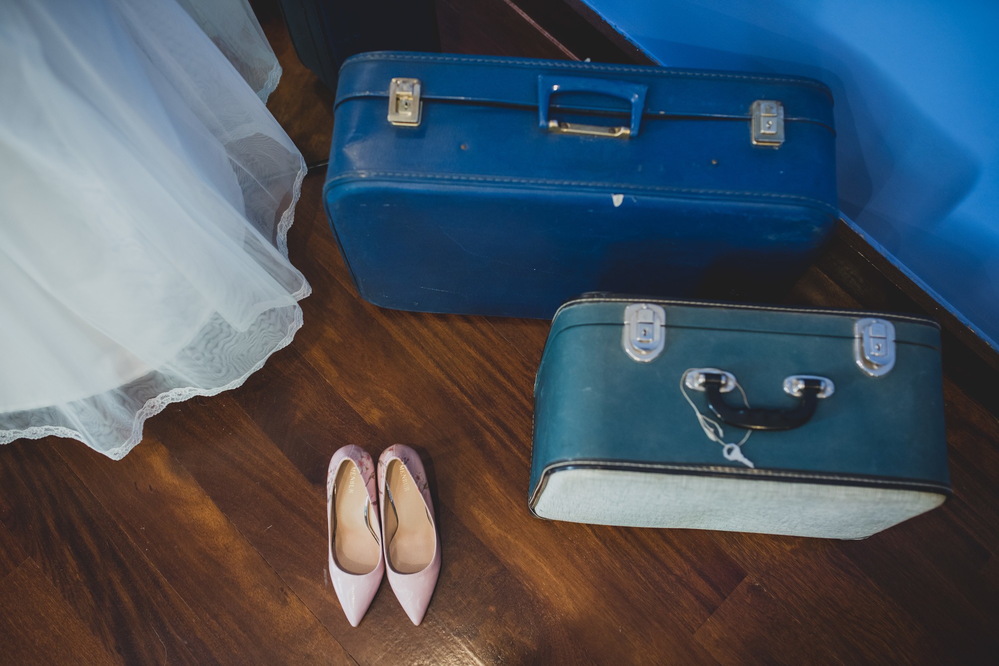 Fotógrafos Boda Madrid 0033