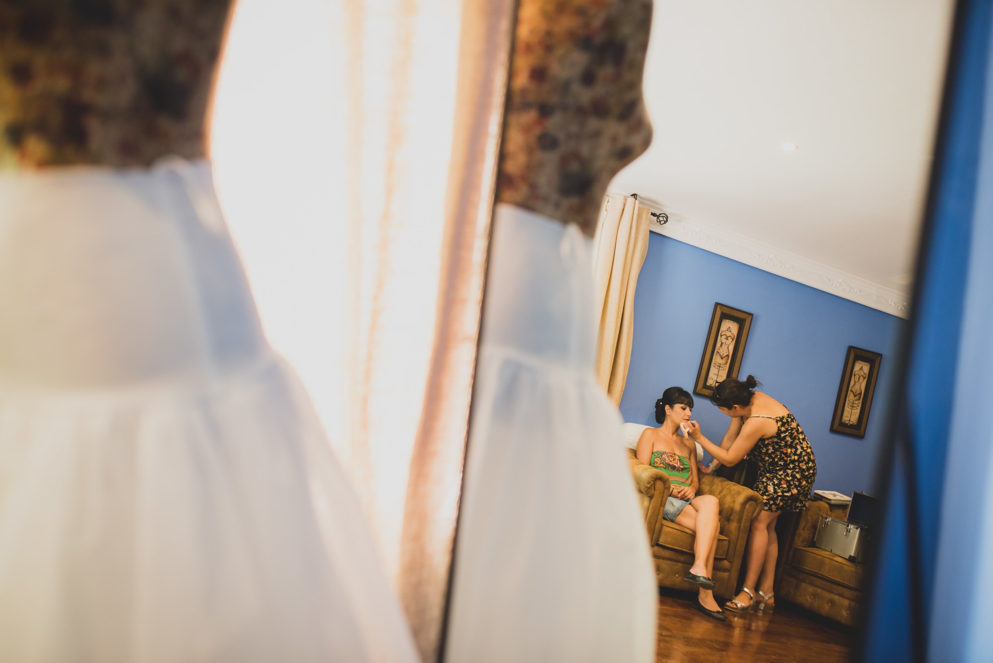 Fotógrafos Boda Madrid 0034