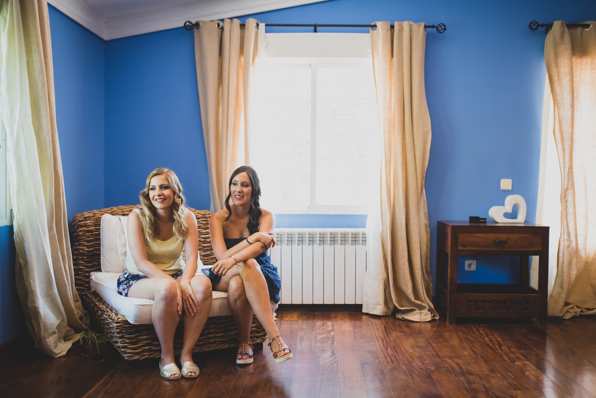 Fotógrafos Boda Madrid 0035