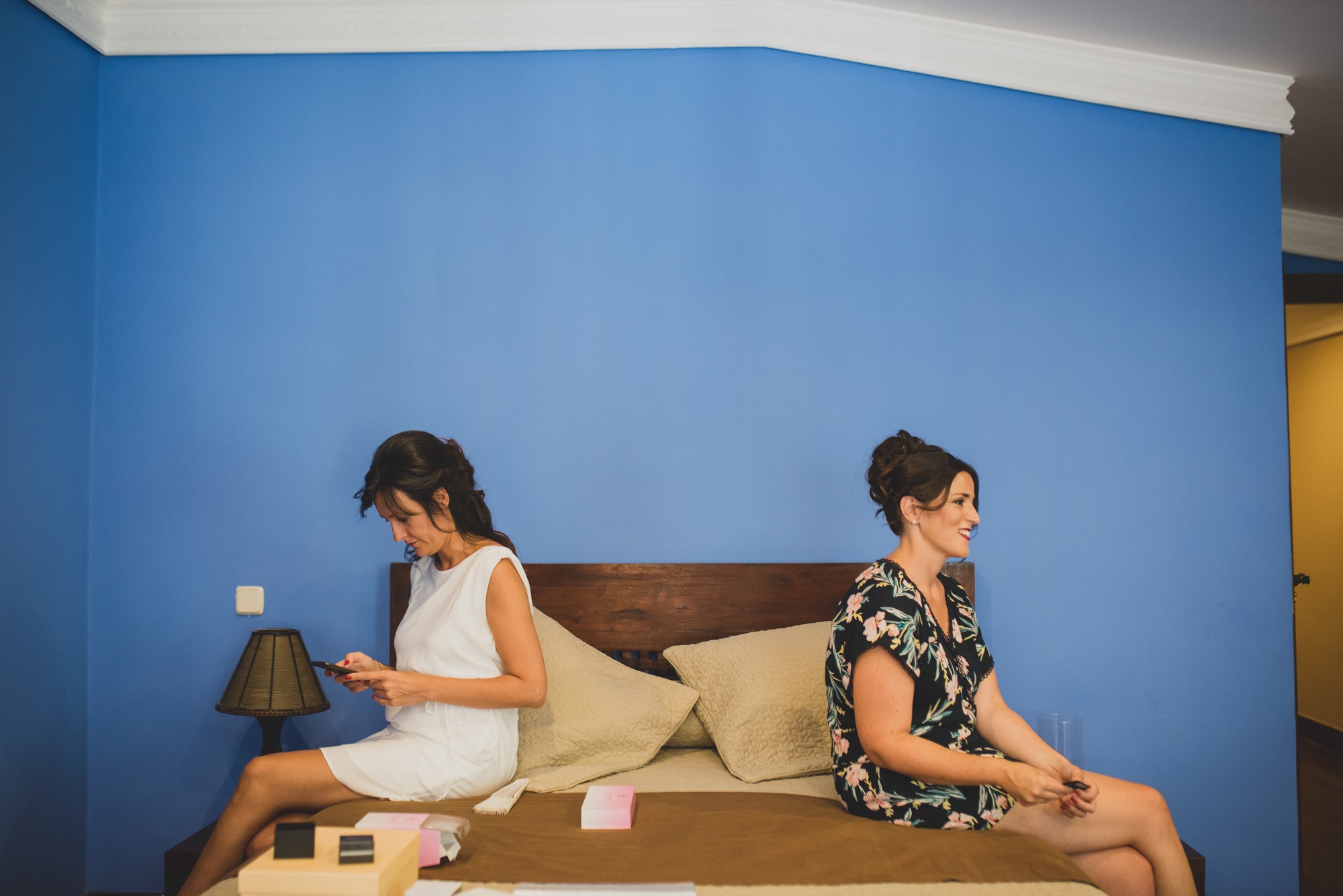 Fotógrafos Boda Madrid 0038