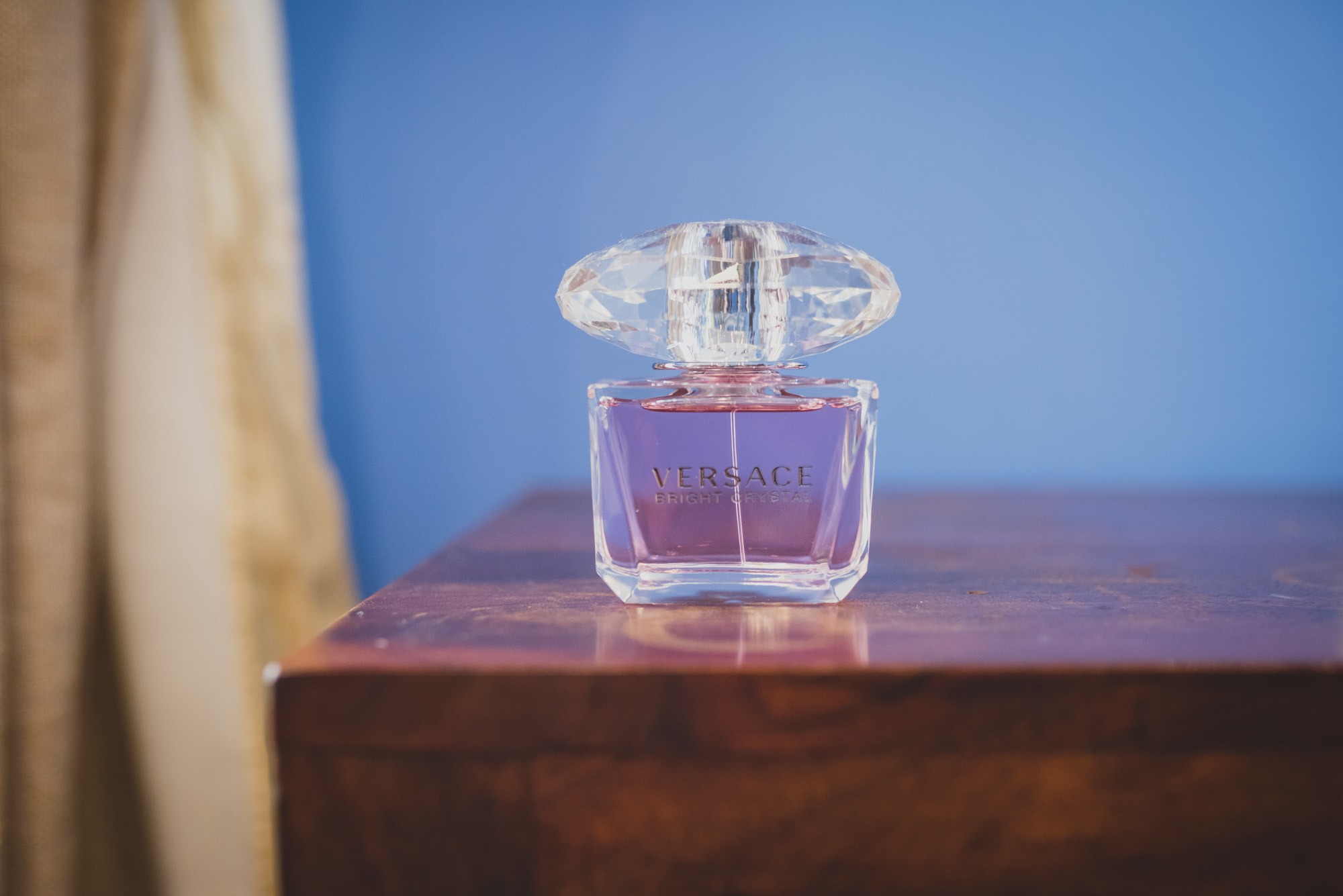 Fotógrafos Boda Madrid 0039