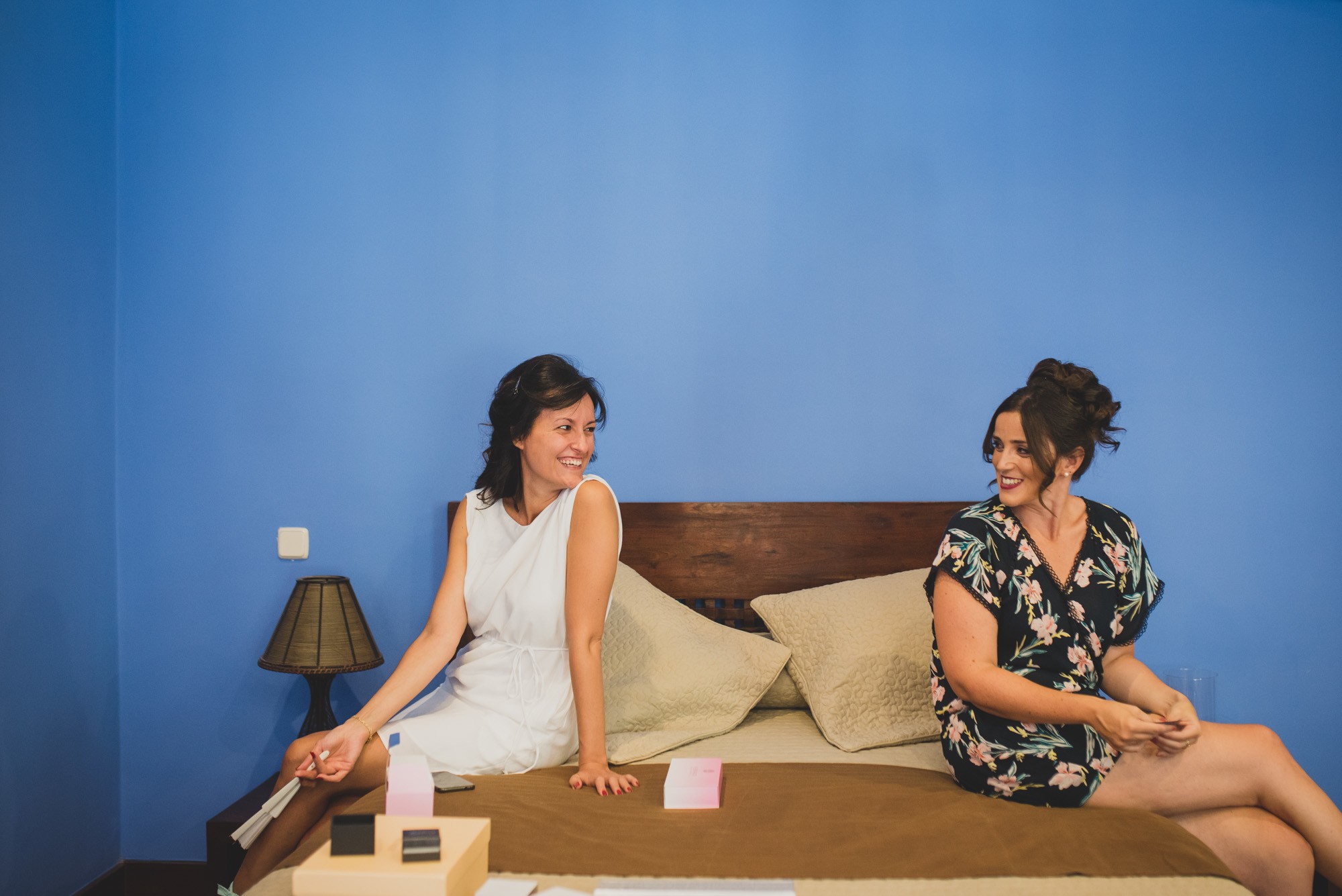 Fotógrafos Boda Madrid 0040