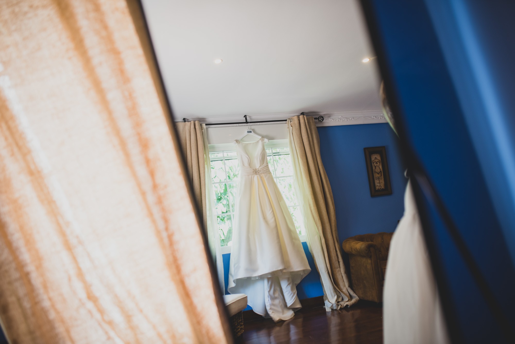 Fotógrafos Boda Madrid 0041