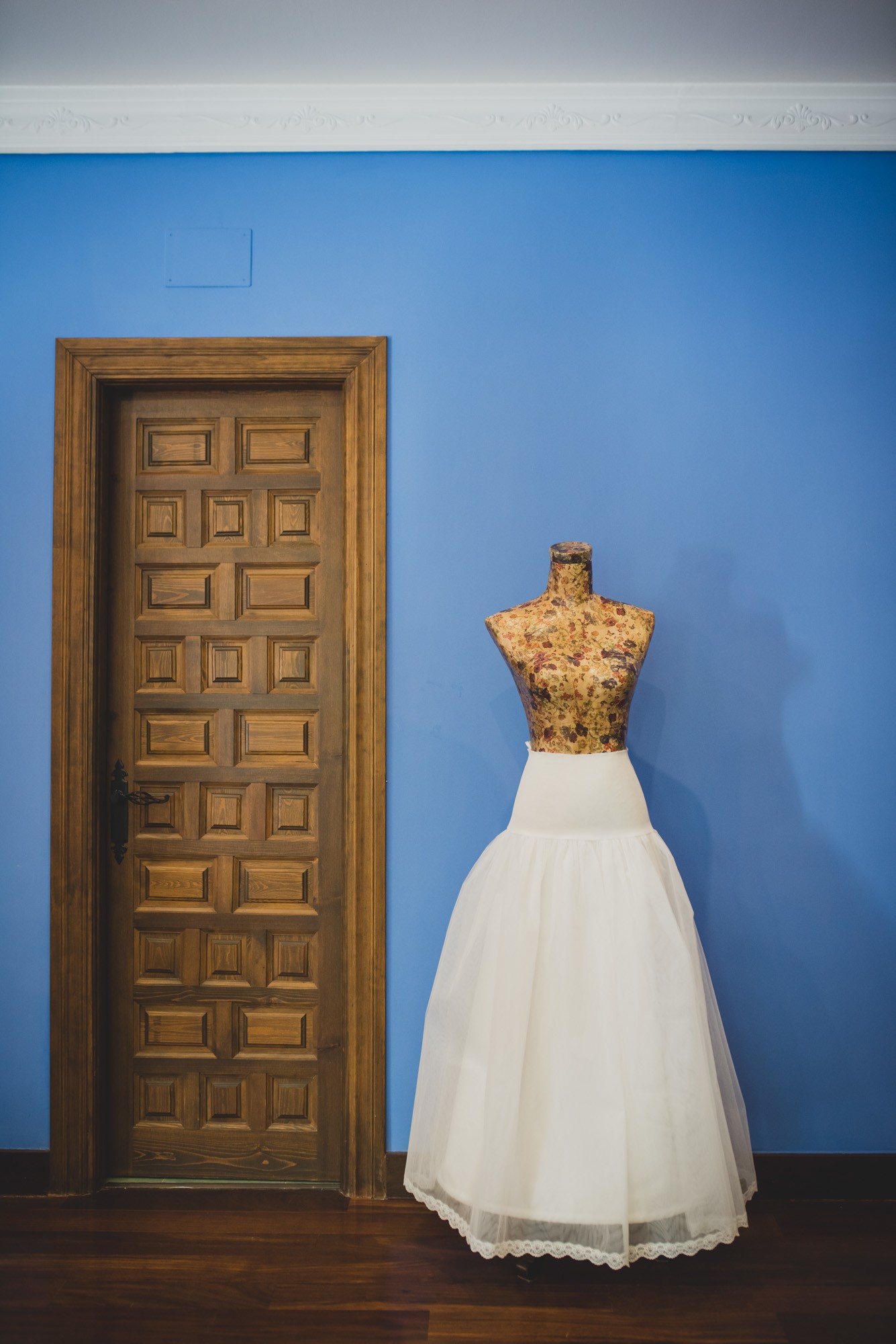 Fotógrafos Boda Madrid 0042