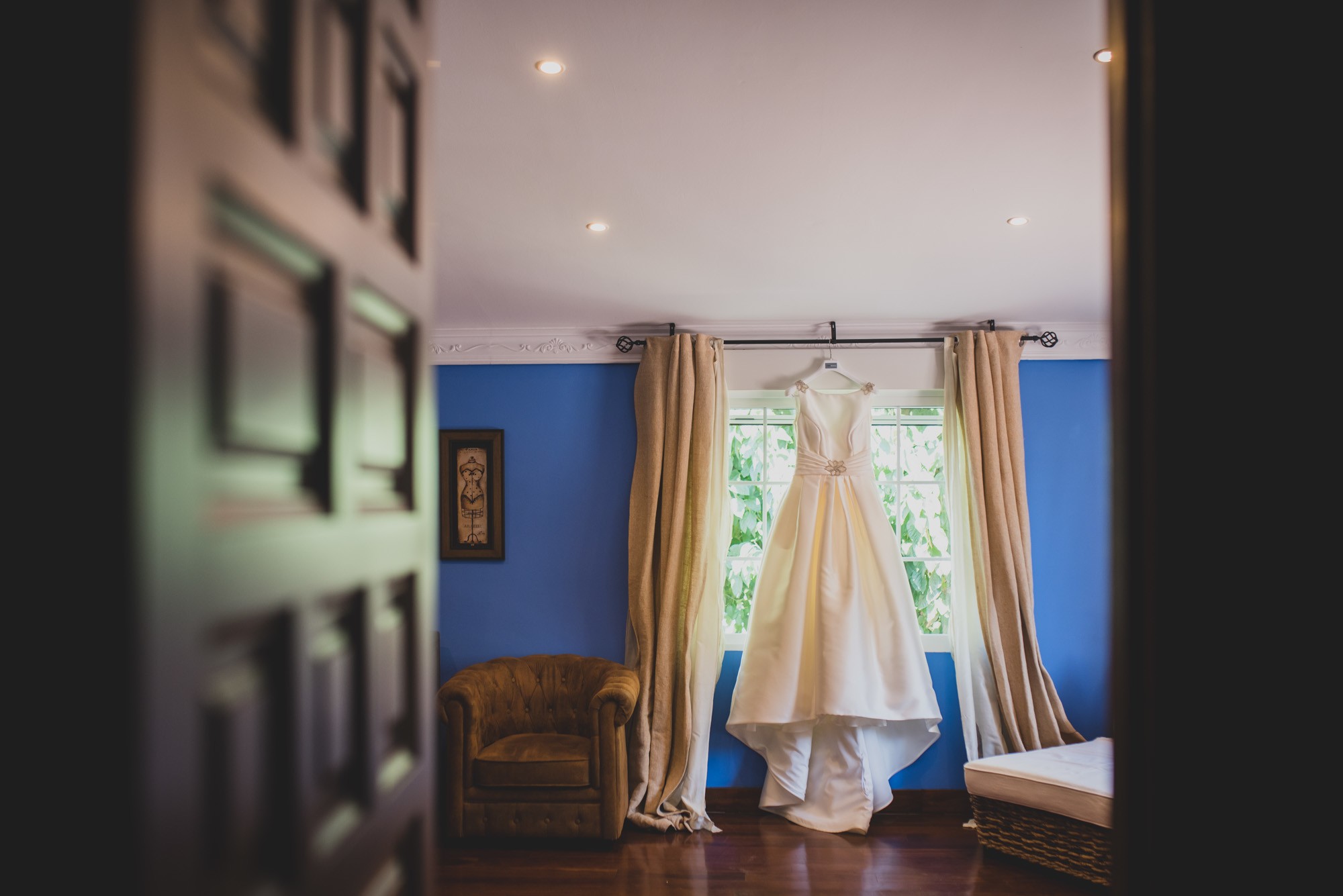 Fotógrafos Boda Madrid 0043