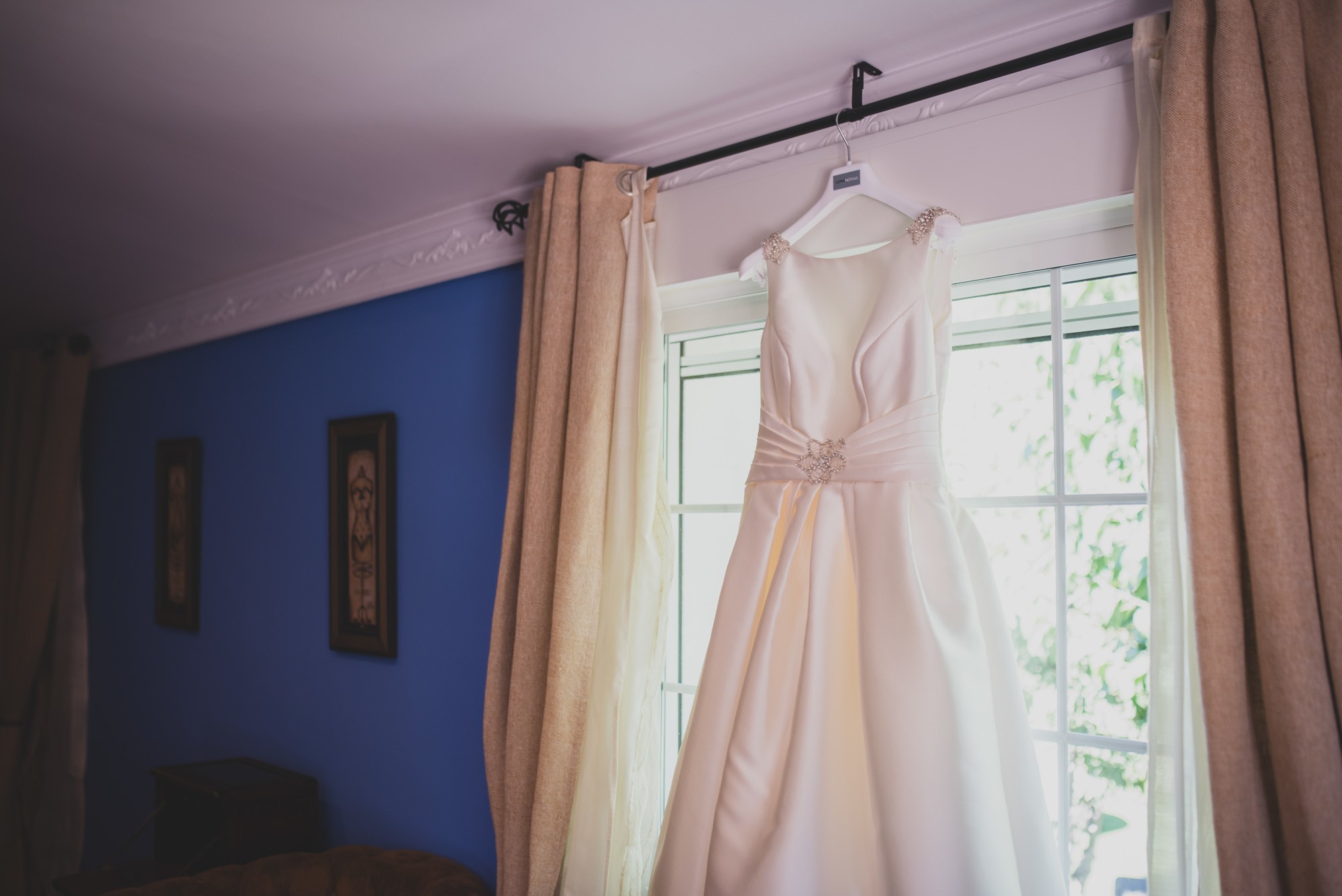 Fotógrafos Boda Madrid 0044