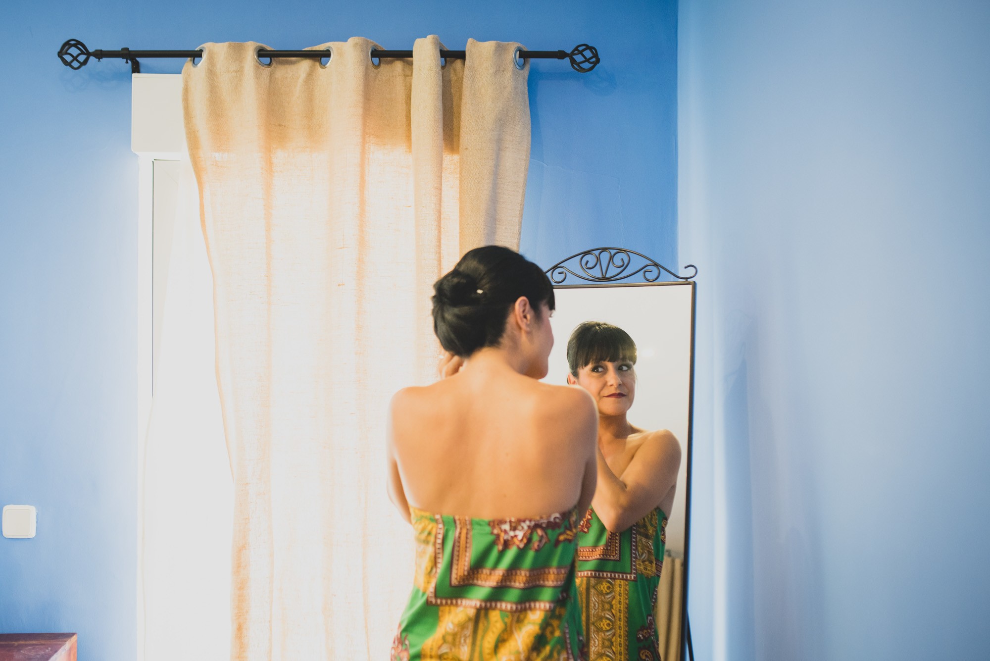 Fotógrafos Boda Madrid 0045