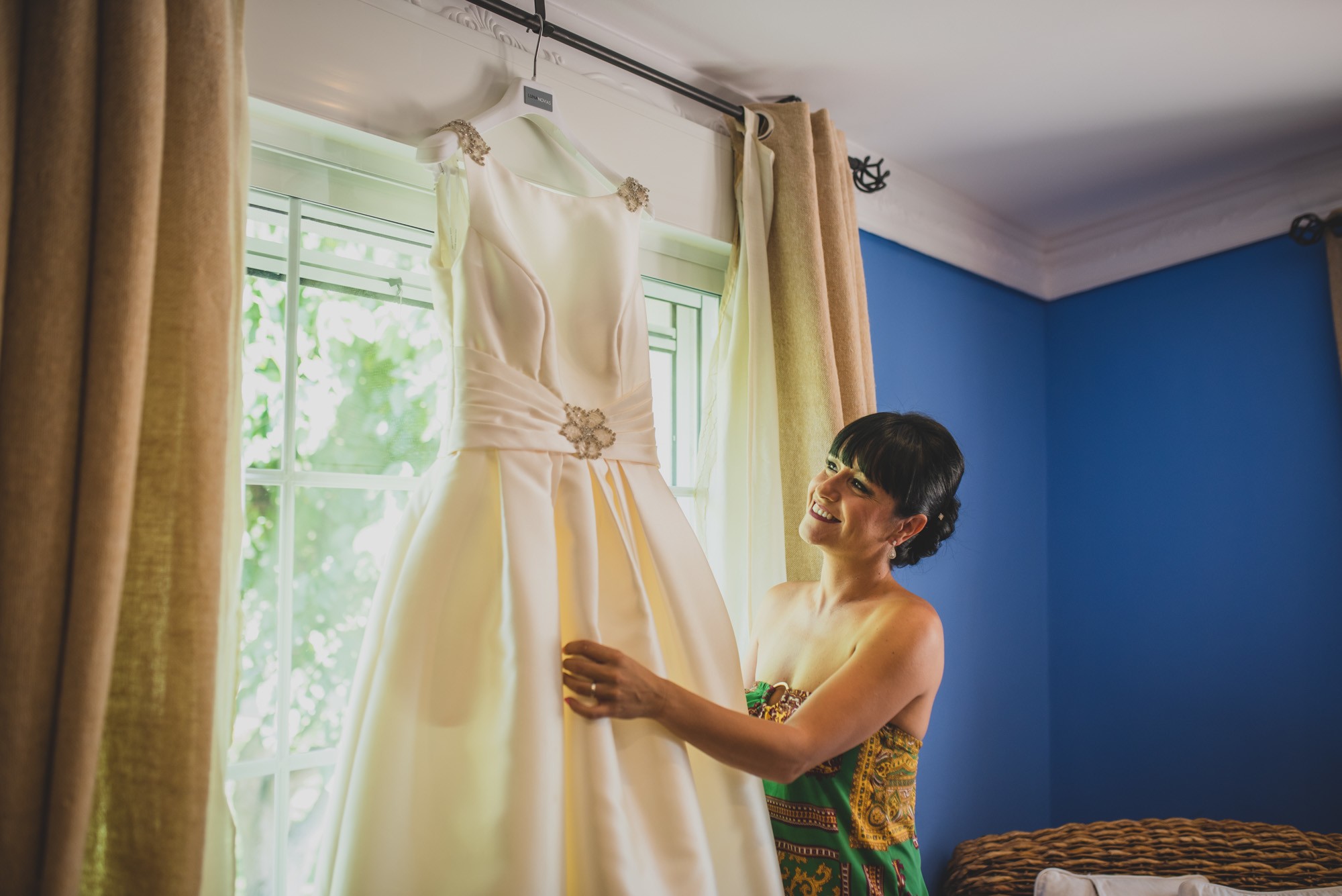 Fotógrafos Boda Madrid 0047