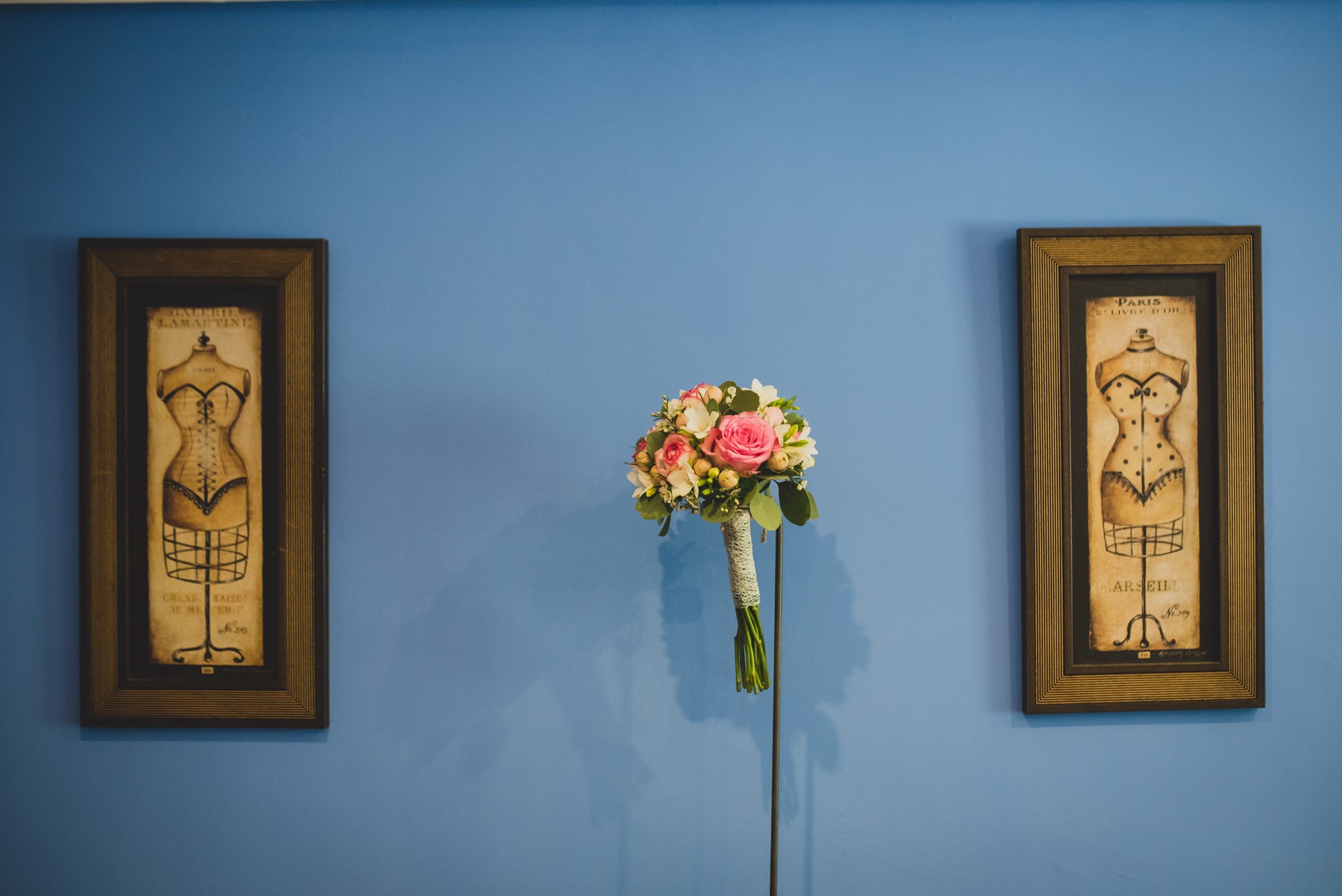 Fotógrafos Boda Madrid 0049