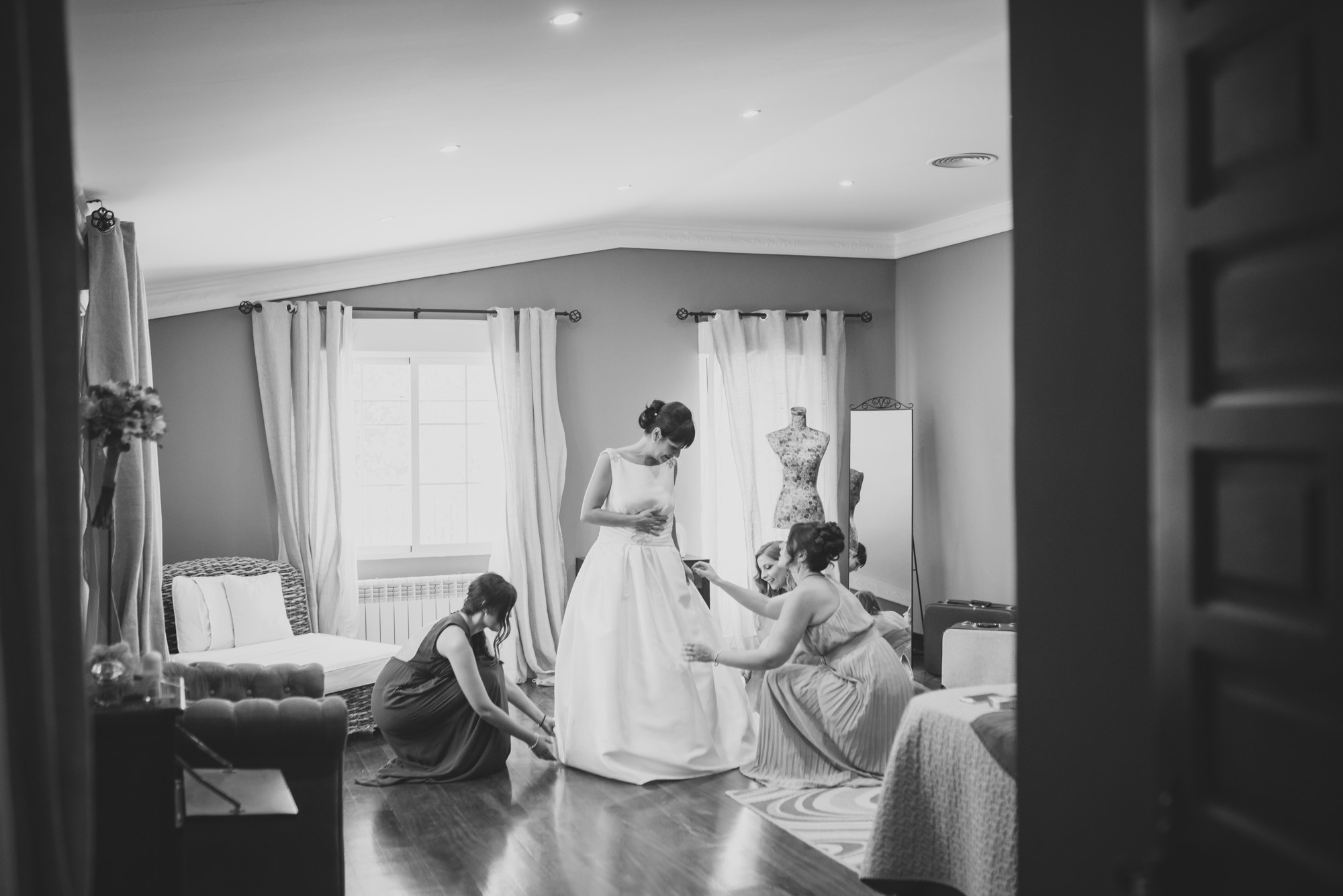 Fotógrafos Boda Madrid 0050