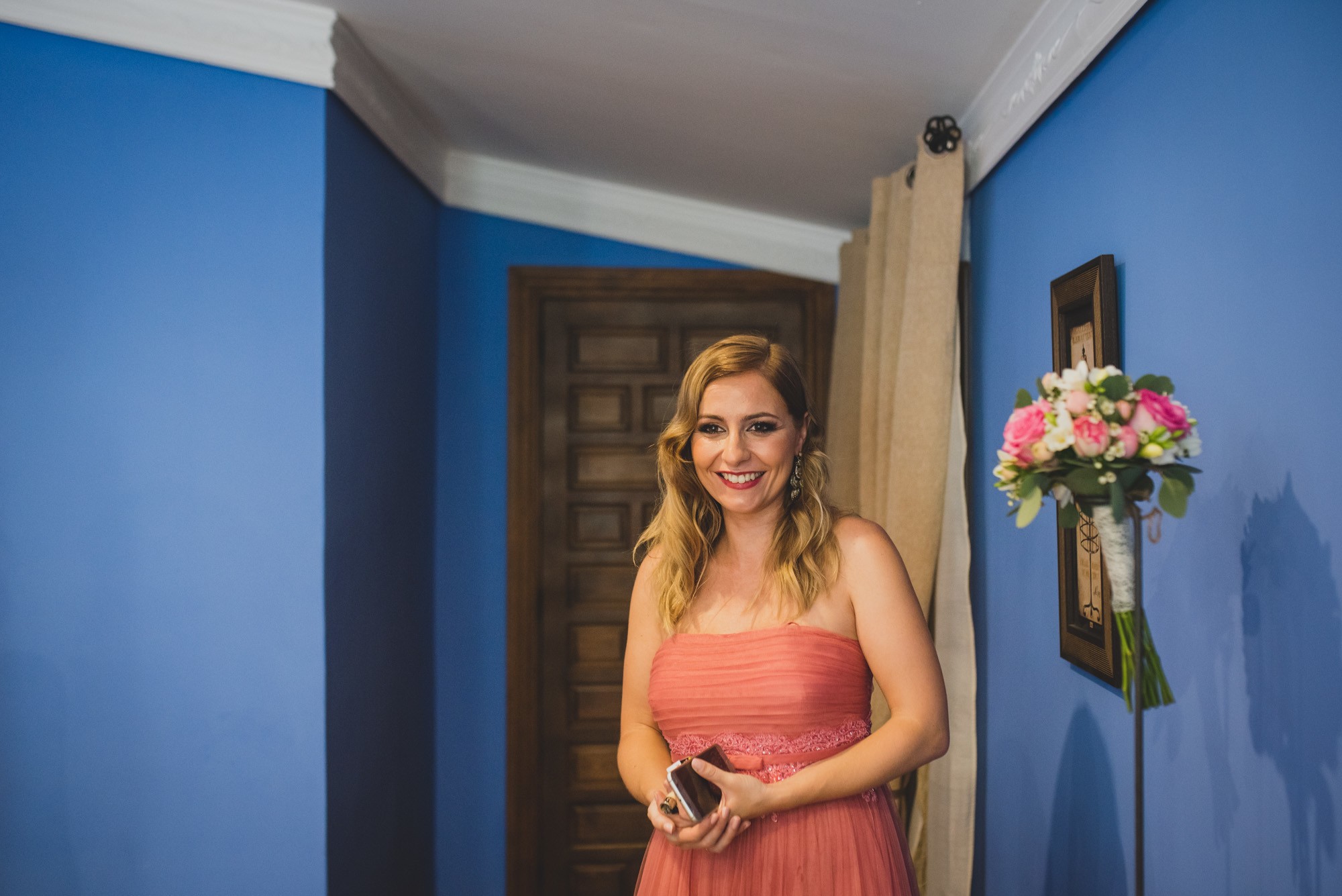 Fotógrafos Boda Madrid 0052