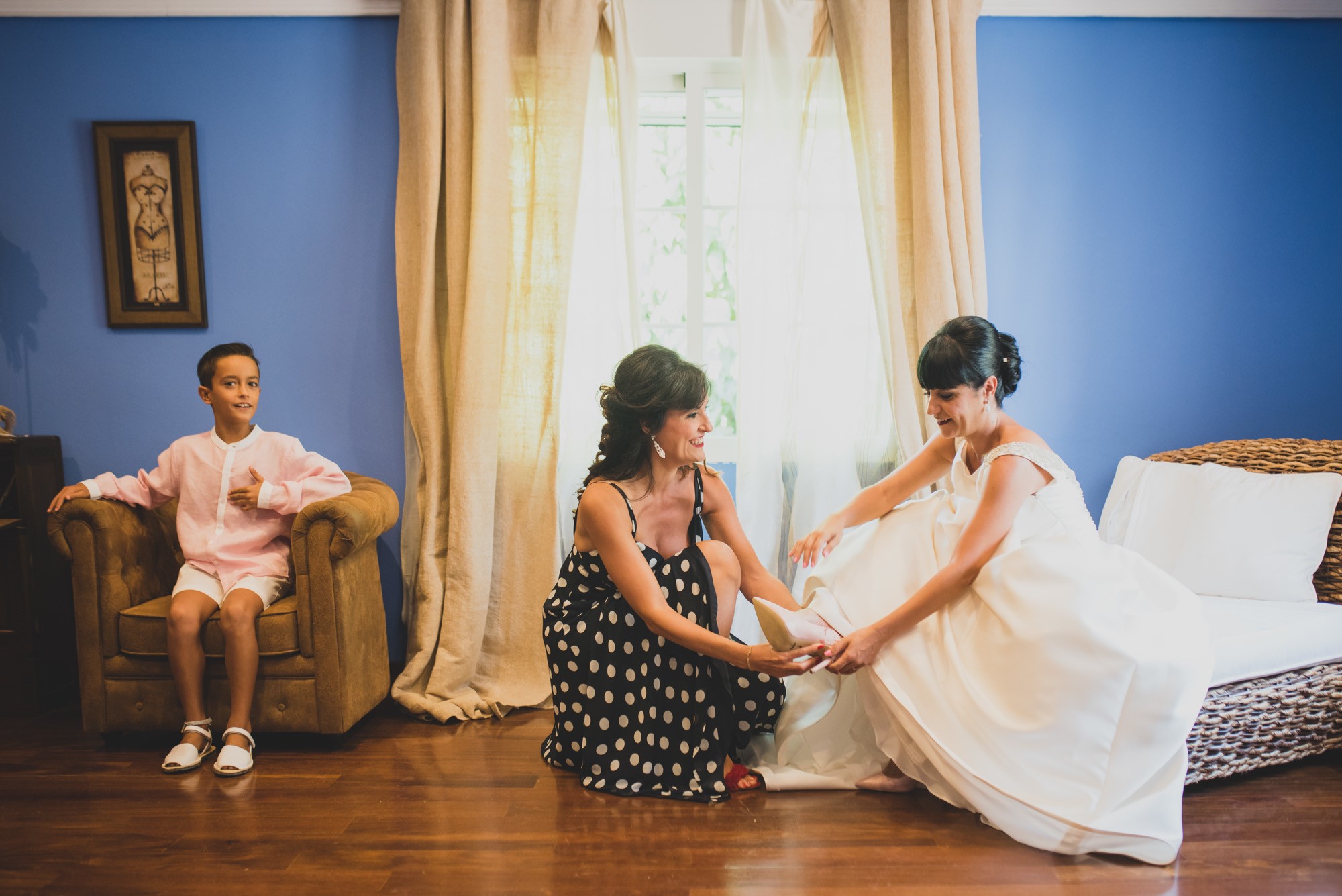 Fotógrafos Boda Madrid 0054