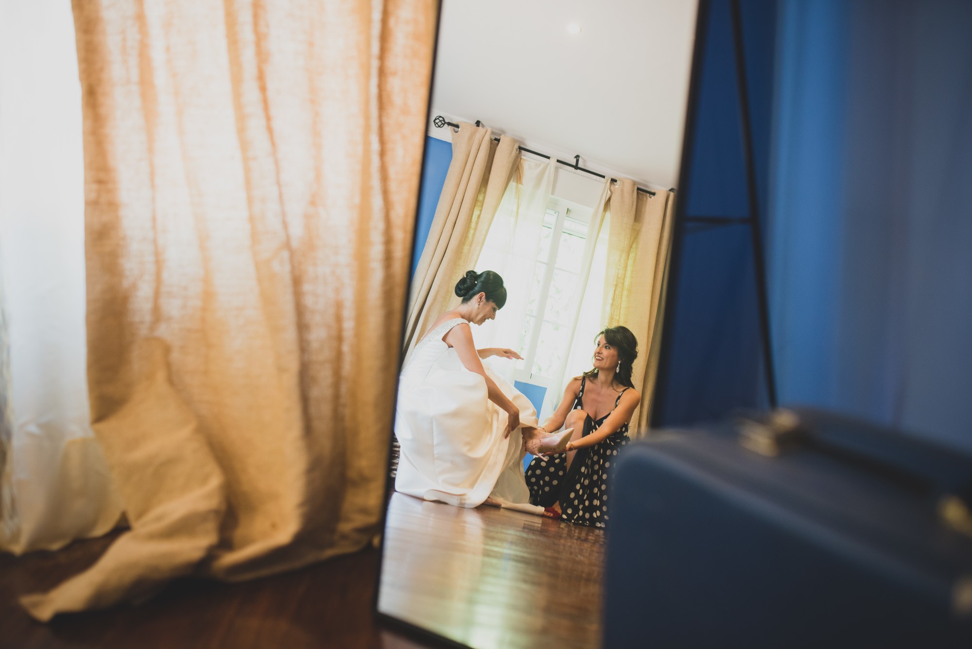 Fotógrafos Boda Madrid 0055