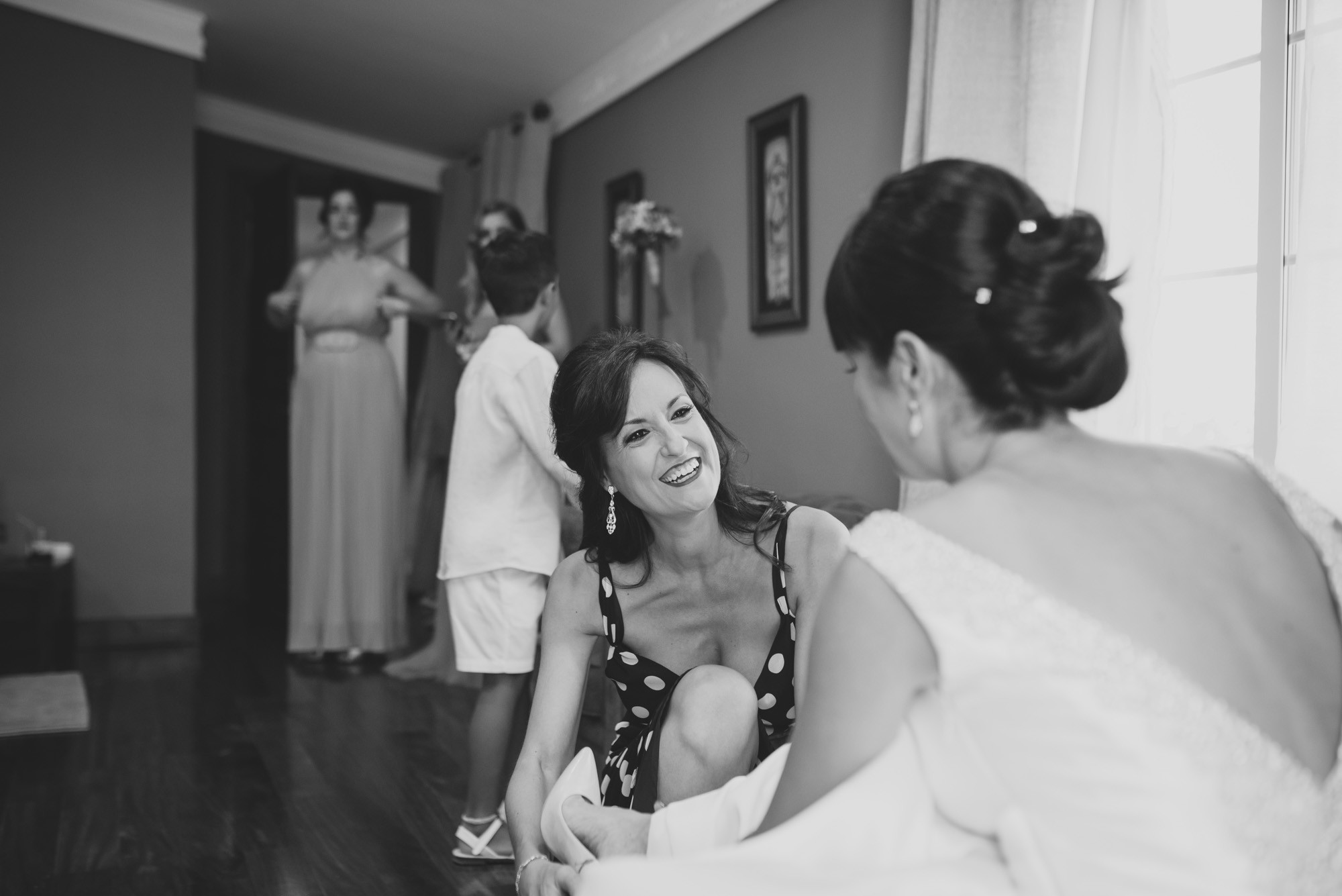 Fotógrafos Boda Madrid 0056