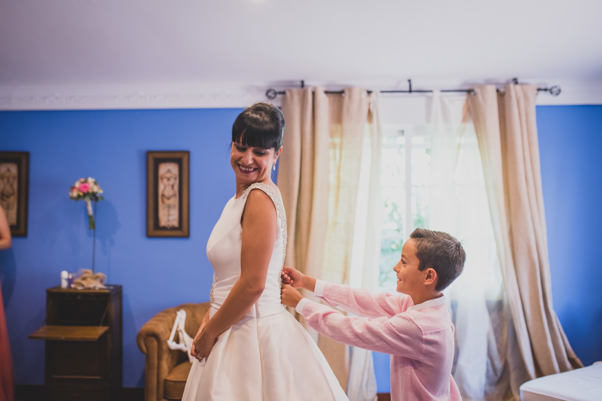 Fotógrafos Boda Madrid 0057