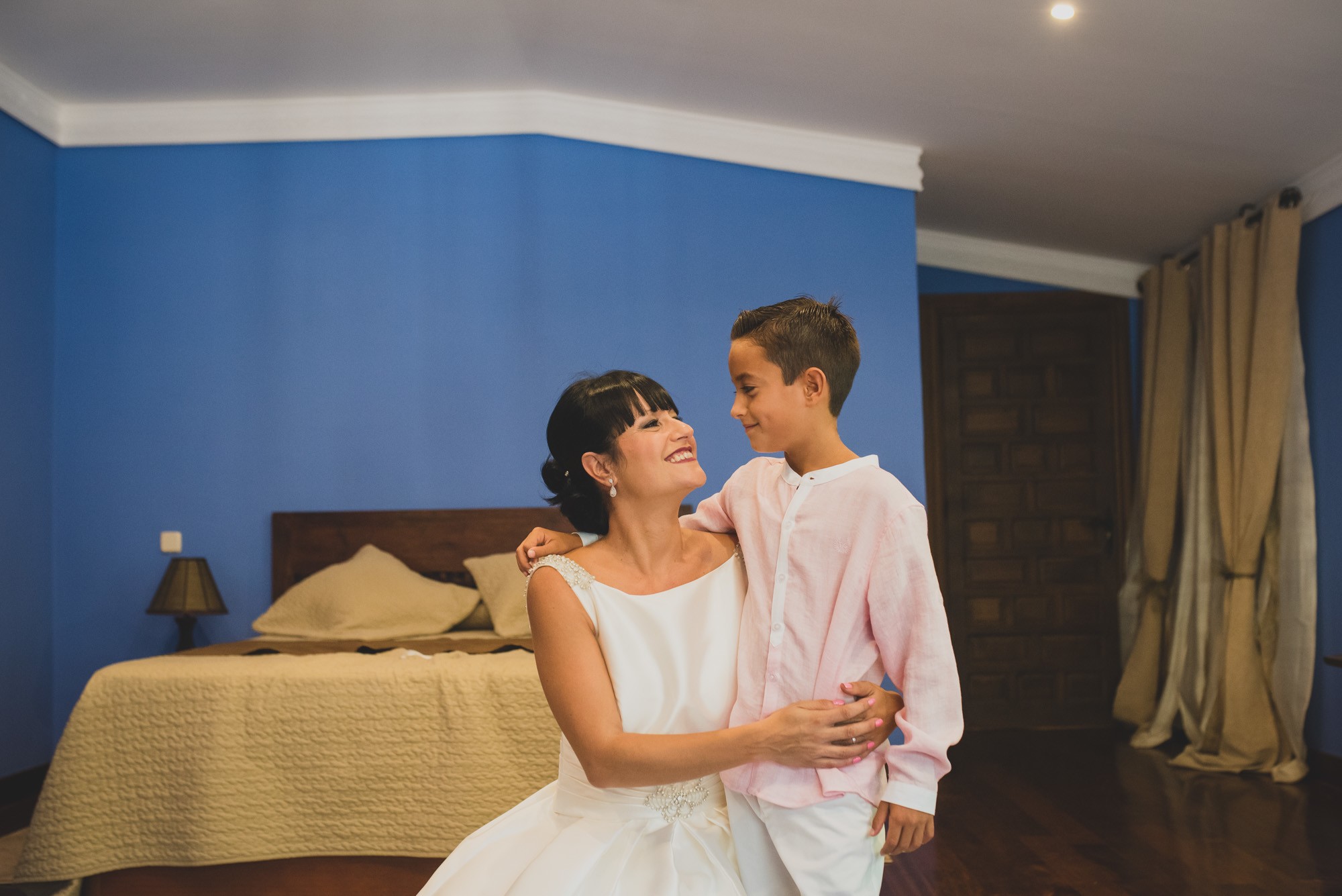 Fotógrafos Boda Madrid 0058