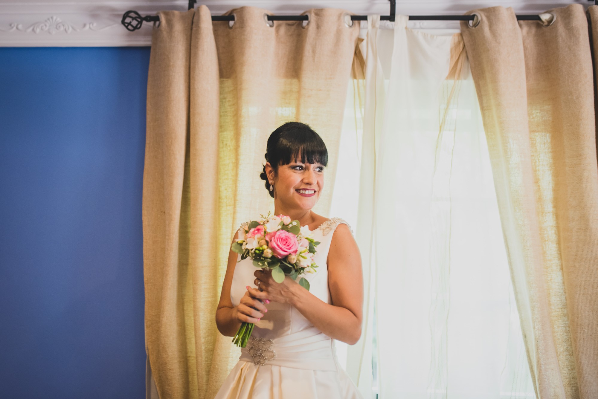 Fotógrafos Boda Madrid 0059