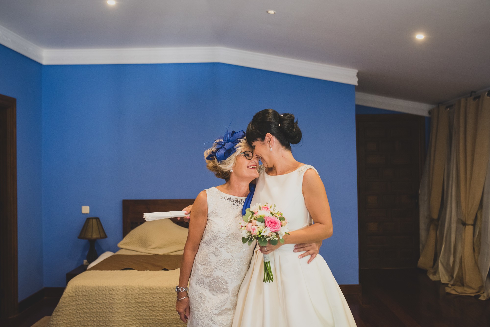 Fotógrafos Boda Madrid 0060