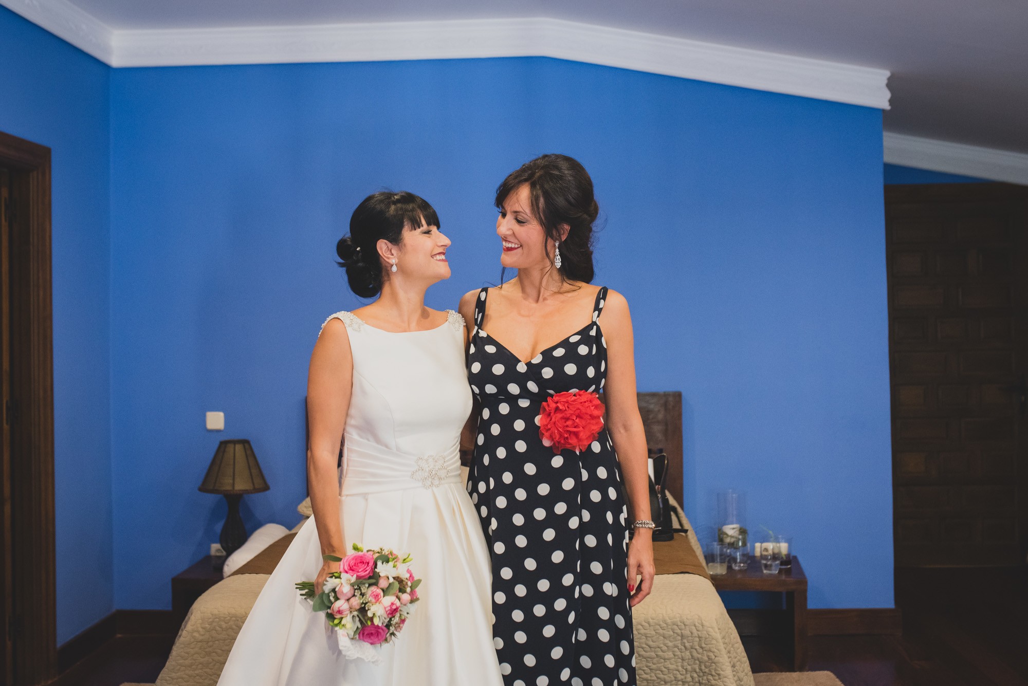 Fotógrafos Boda Madrid 0061