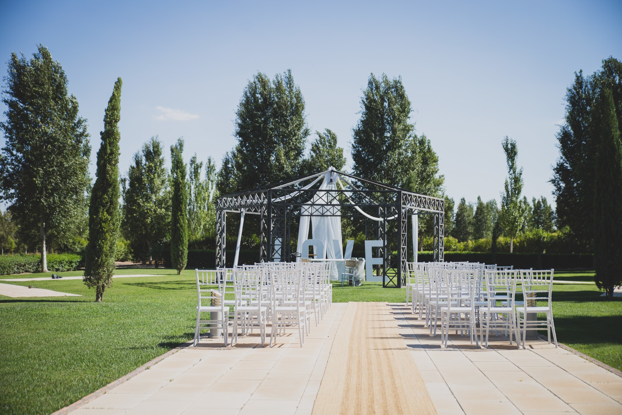 Fotógrafos Boda Madrid 0062