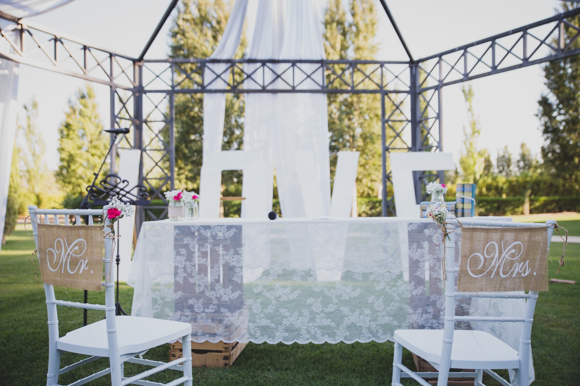 Fotógrafos Boda Madrid 0063