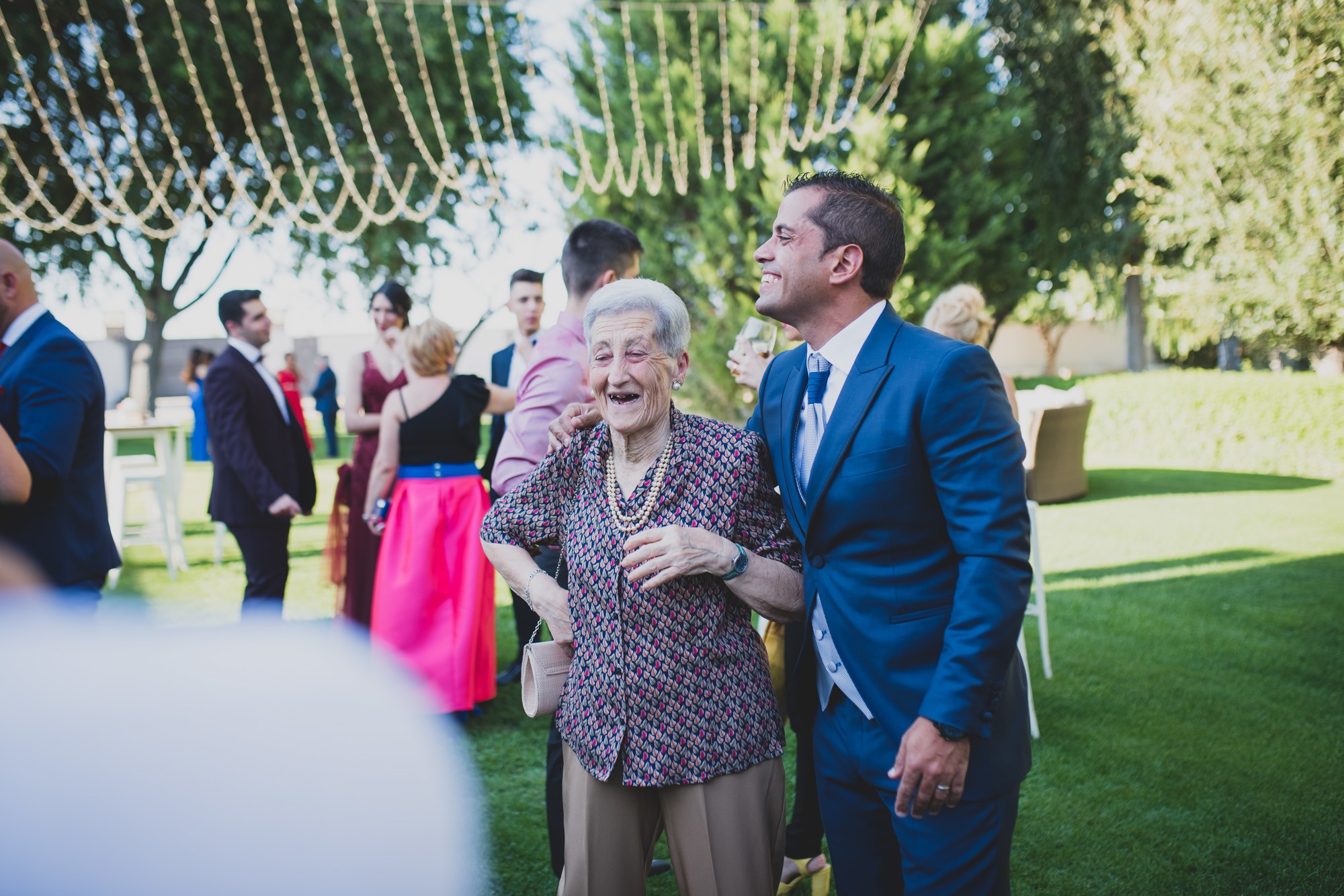 Fotógrafos Boda Madrid 0064