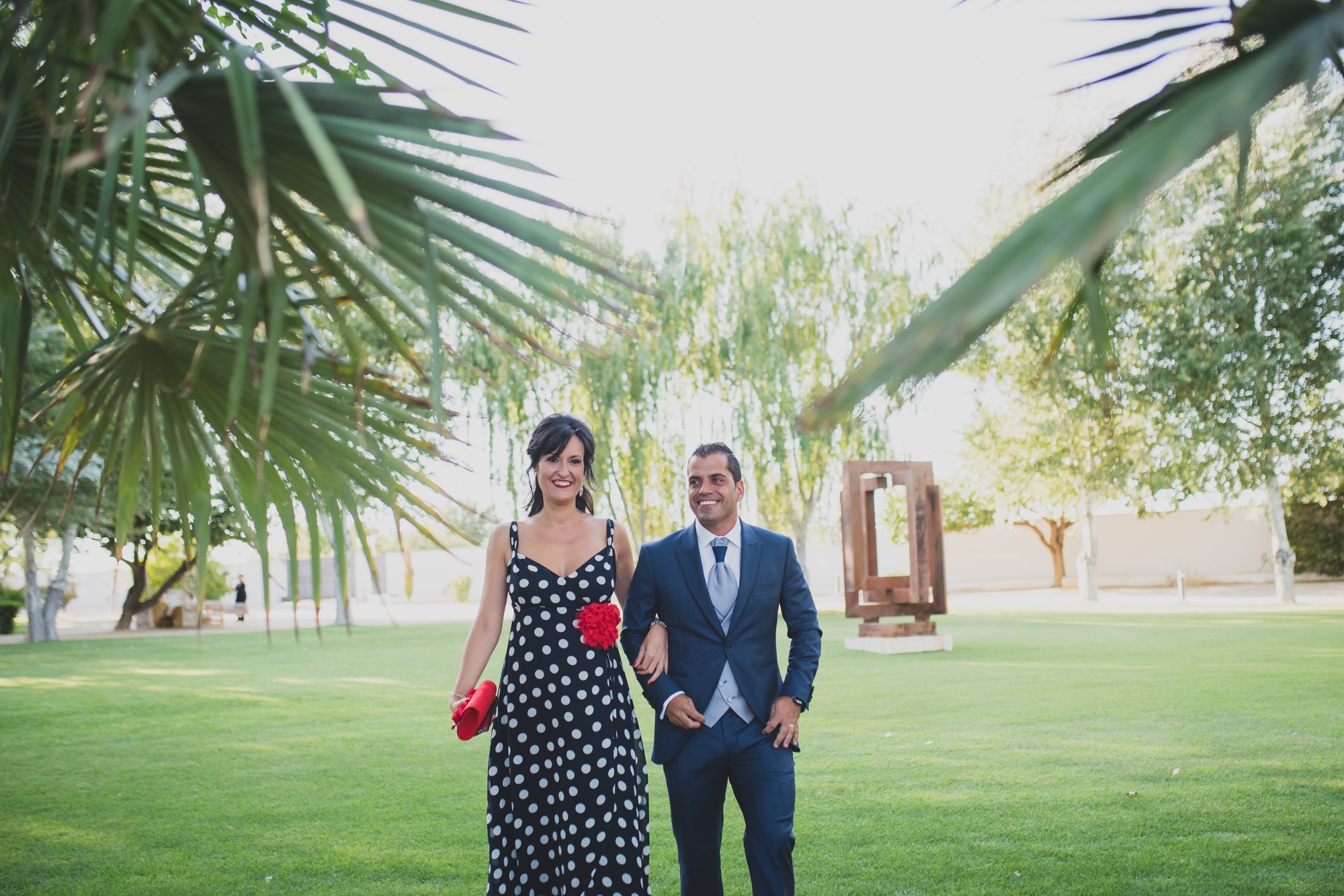 Fotógrafos Boda Madrid 0065