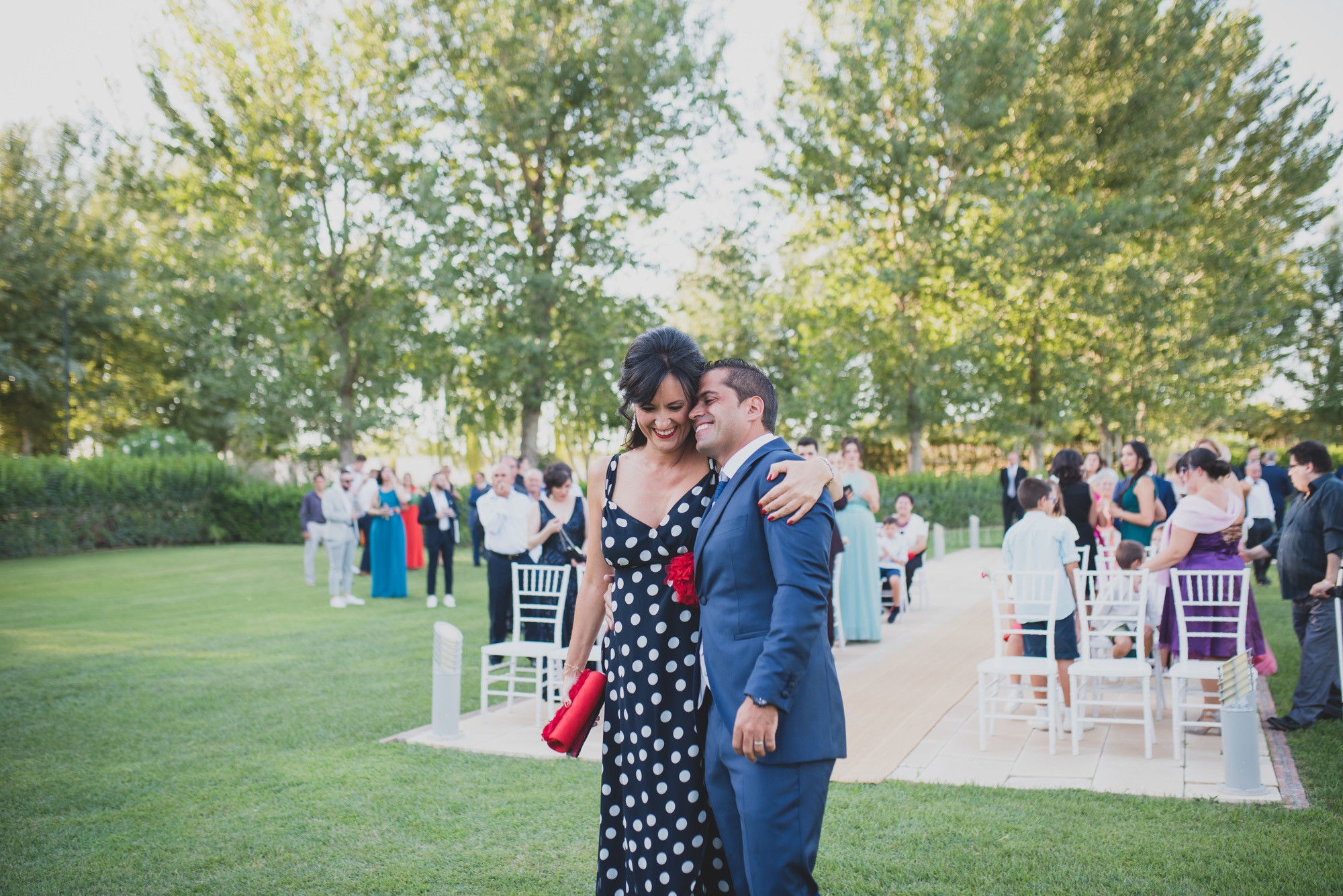 Fotógrafos Boda Madrid 0066