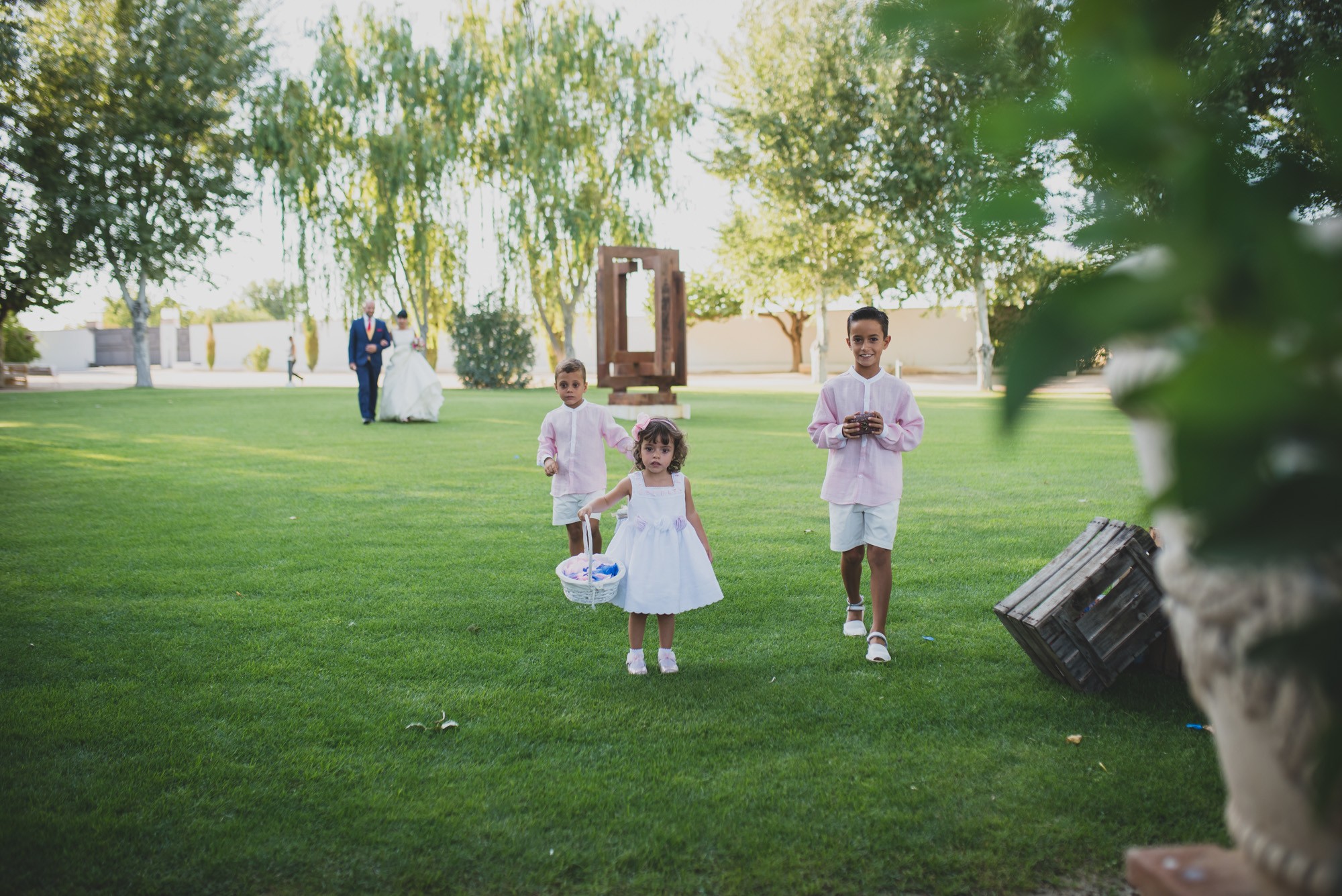 Fotógrafos Boda Madrid 0067