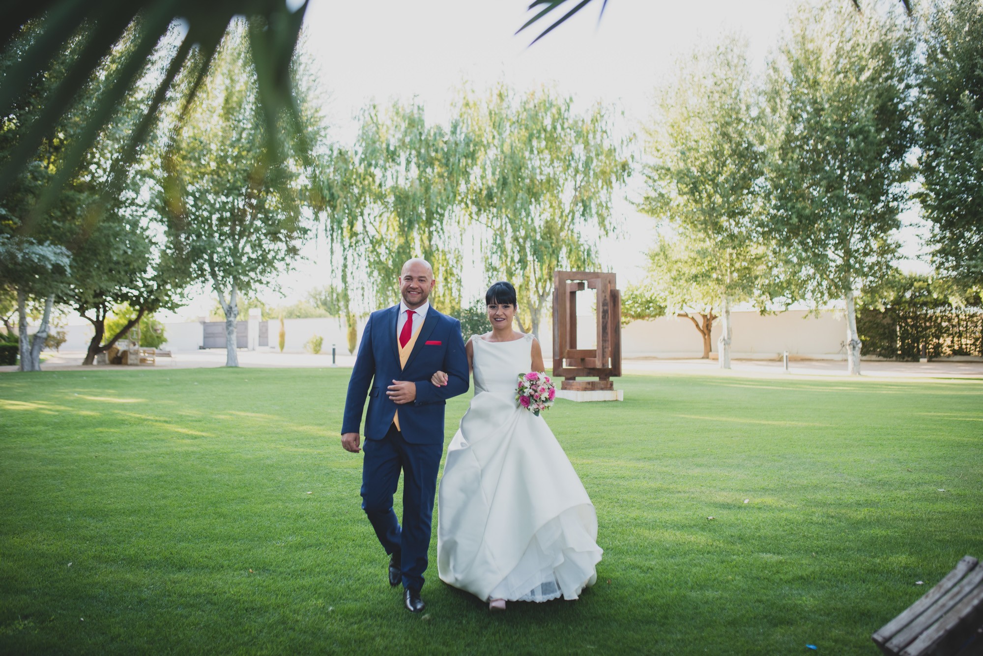 Fotógrafos Boda Madrid 0068