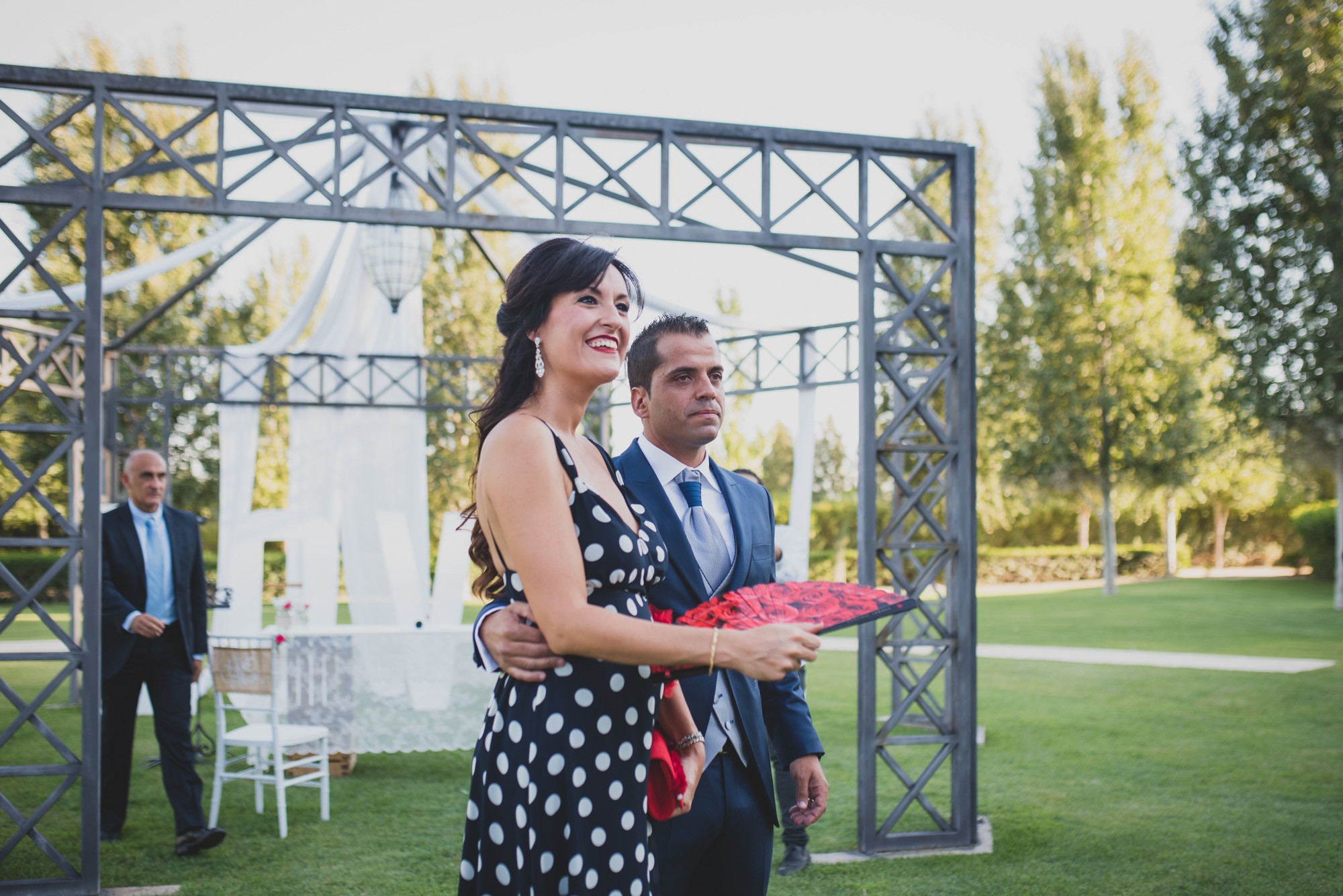 Fotógrafos Boda Madrid 0069