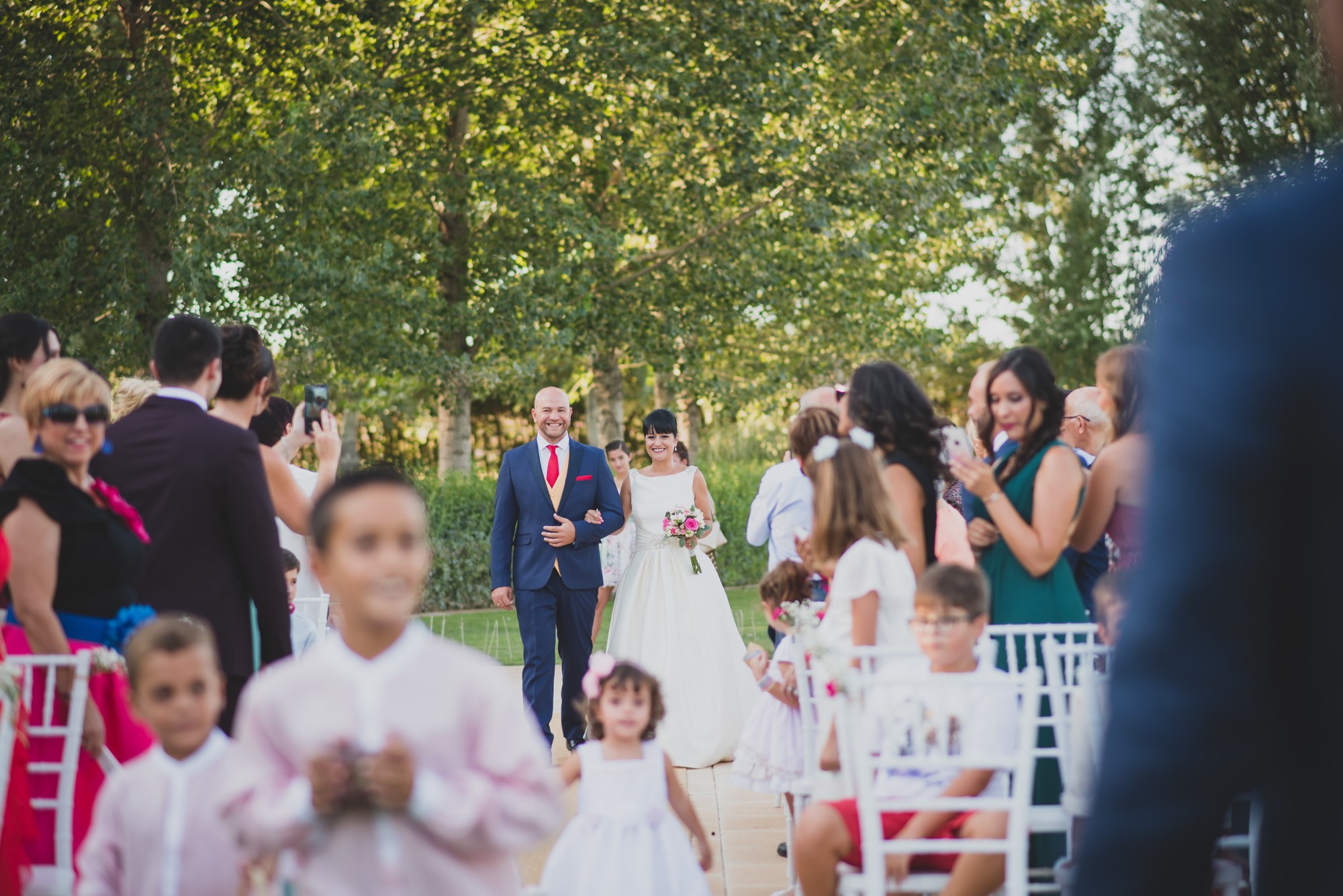 Fotógrafos Boda Madrid 0070